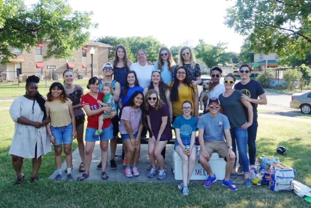 serve-day-5.jpeg