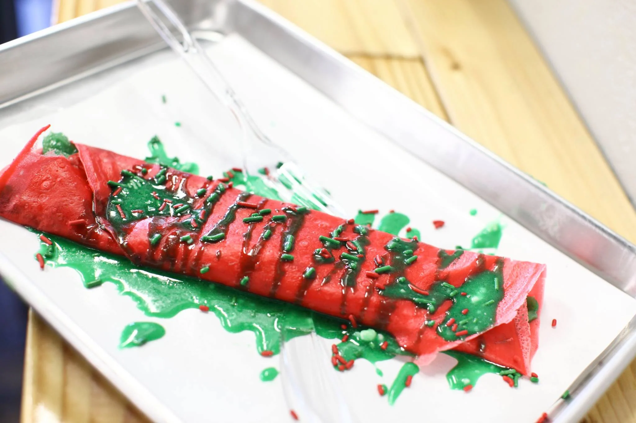 xmas-in-july-3.jpg