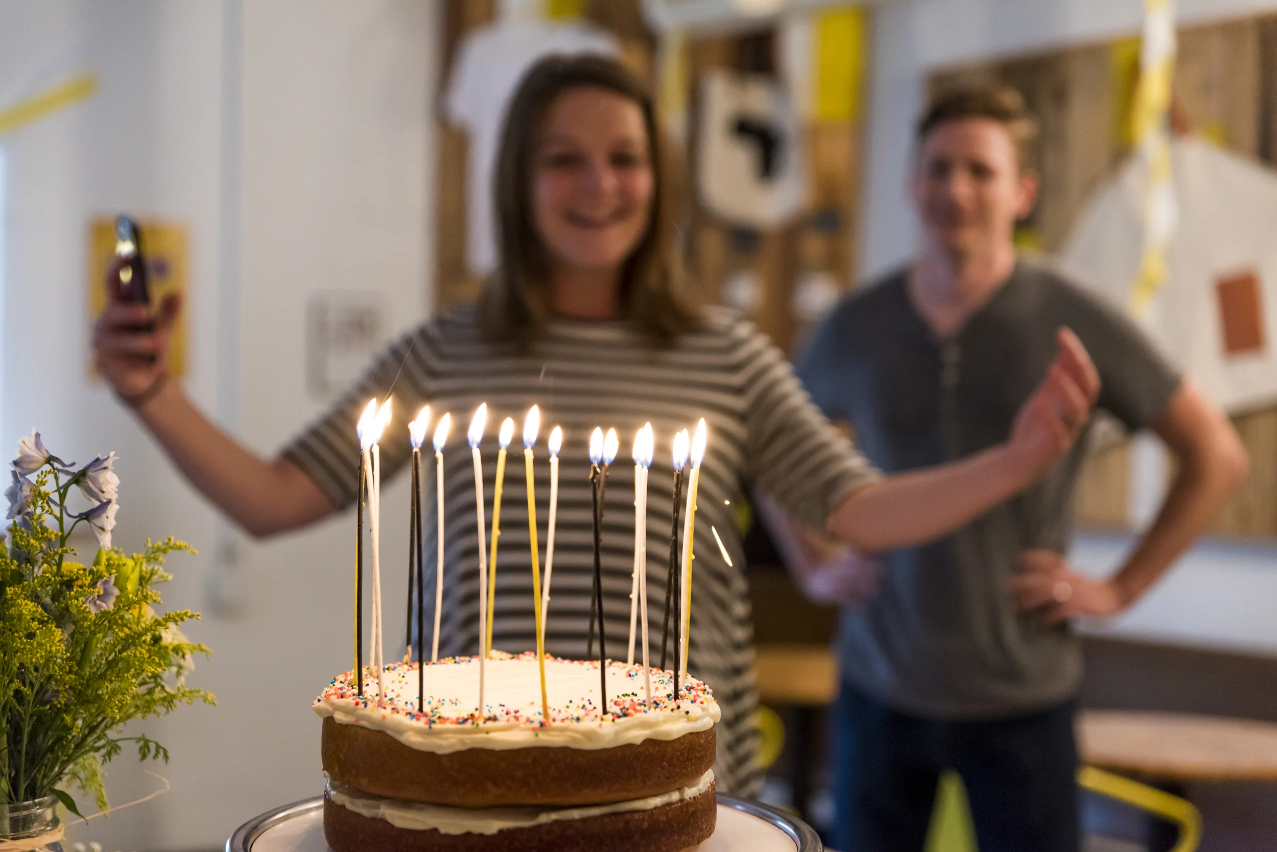 birthday-surprises-pt-2.jpeg