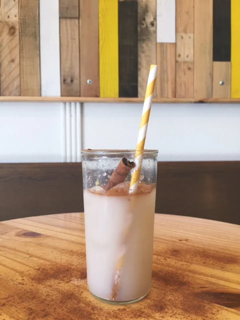horchata-1.jpeg