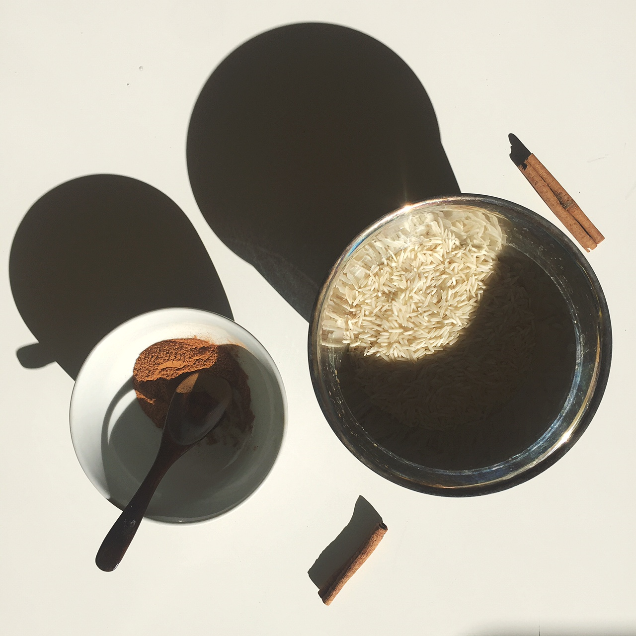 horchata-2.png