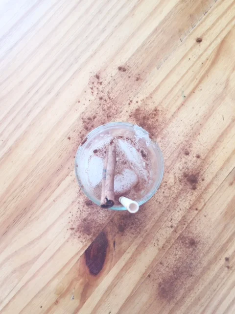horchata-3.jpeg