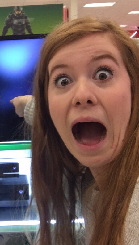 jayne.png
