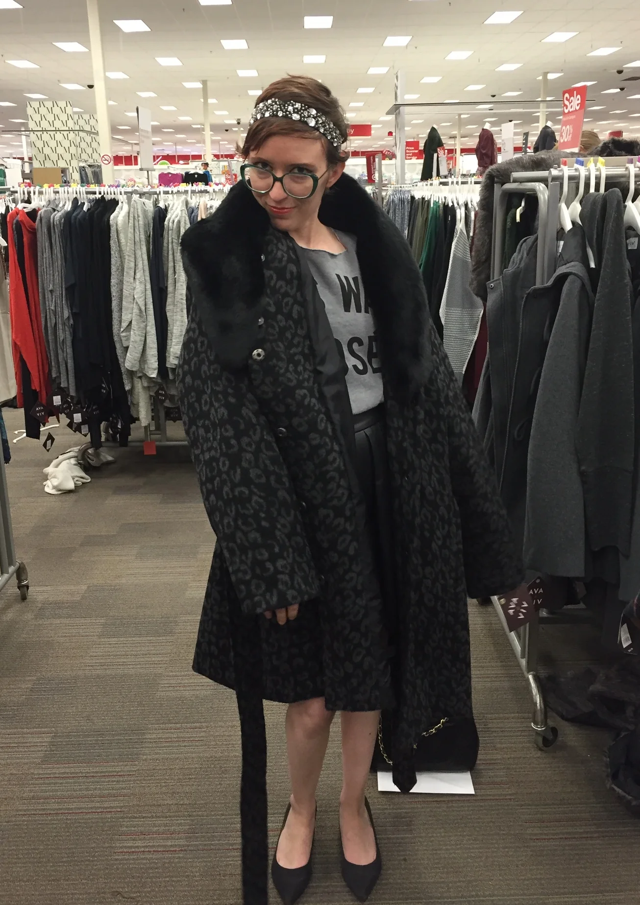 heather.jpeg