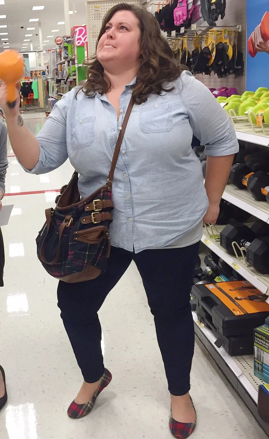 catie.jpeg