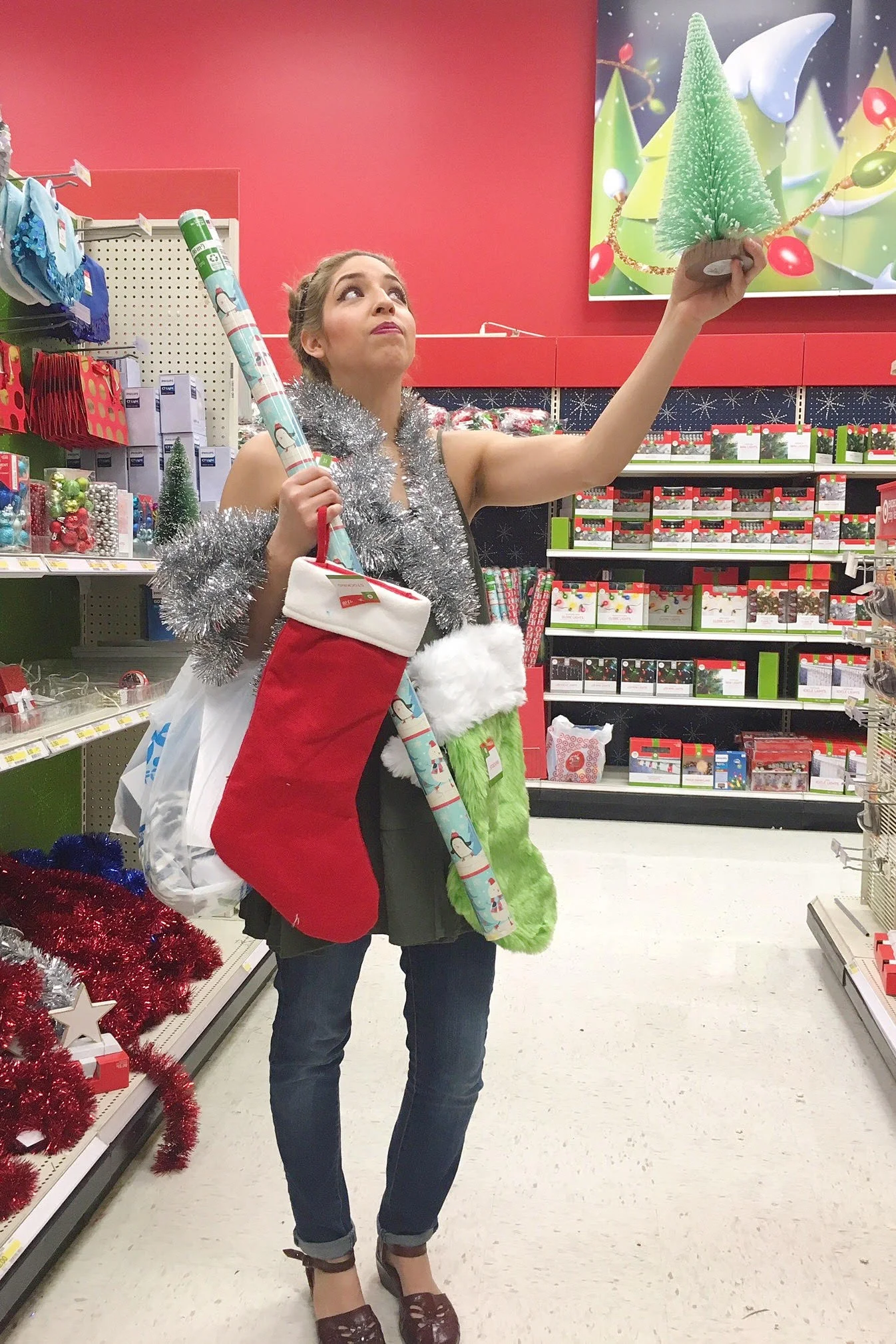 xmas-extravaganza-5.jpeg