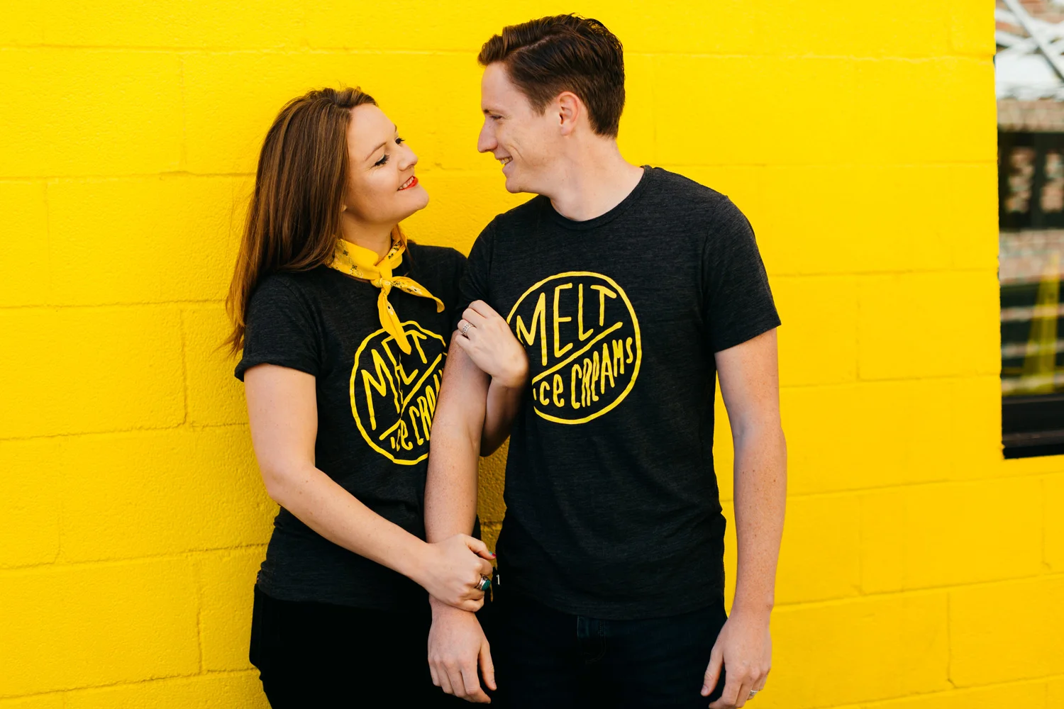 mark-and-kari.jpg