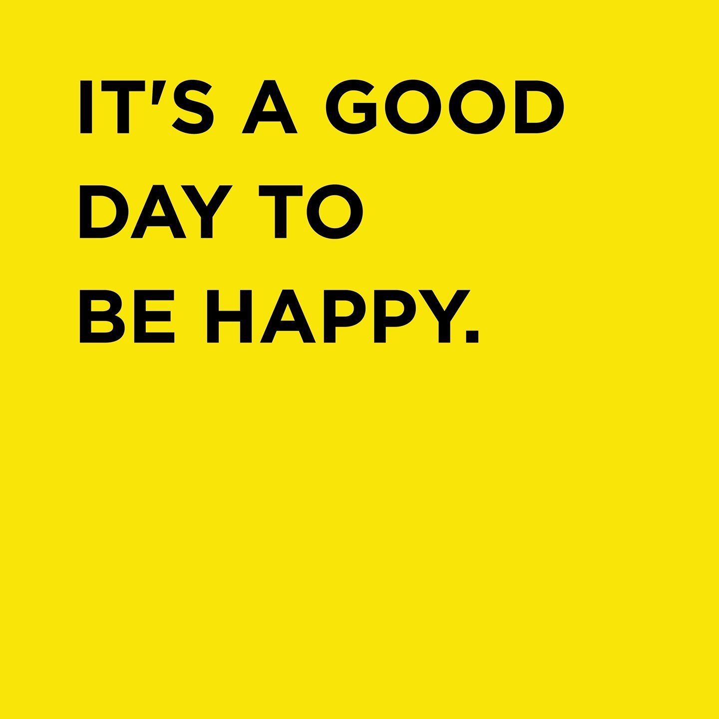 *Everyday*

We&rsquo;re serving HAPPY ice cream to create happy moments.
.
.
.
.
.
.
#happyicecream #happymoments #goodtimes #behappy #happyscoops #melticecreams