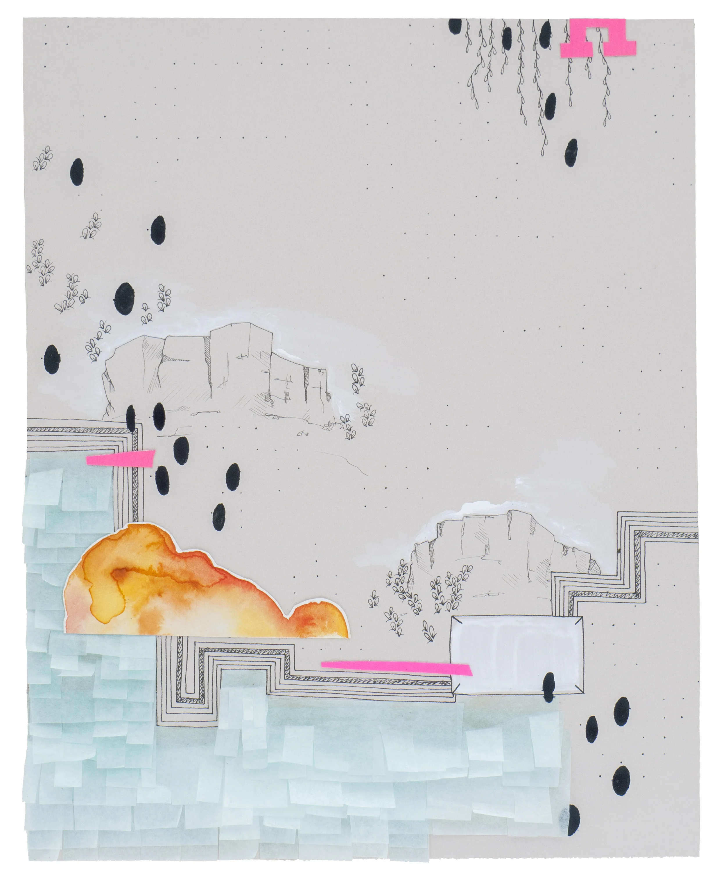 Aquifer-best image.jpg