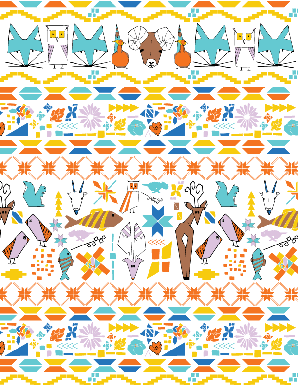 Winter-Fair-Isle.gif