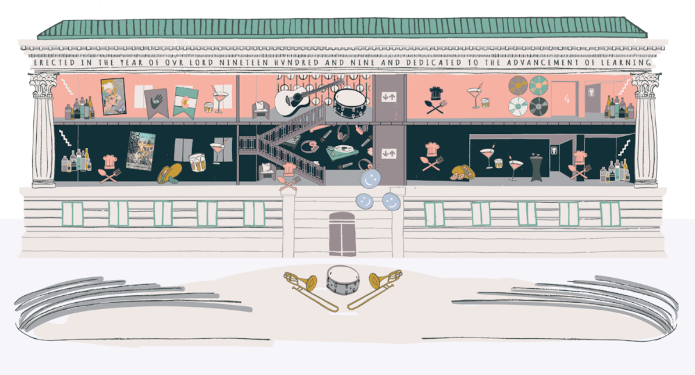 Screen Shot 2018-08-24 at 11.31.18 AM.png