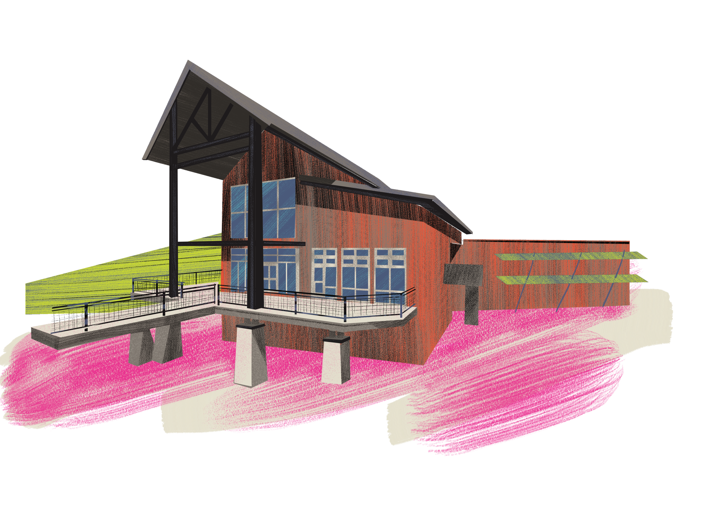 AYC-Rec Center.png
