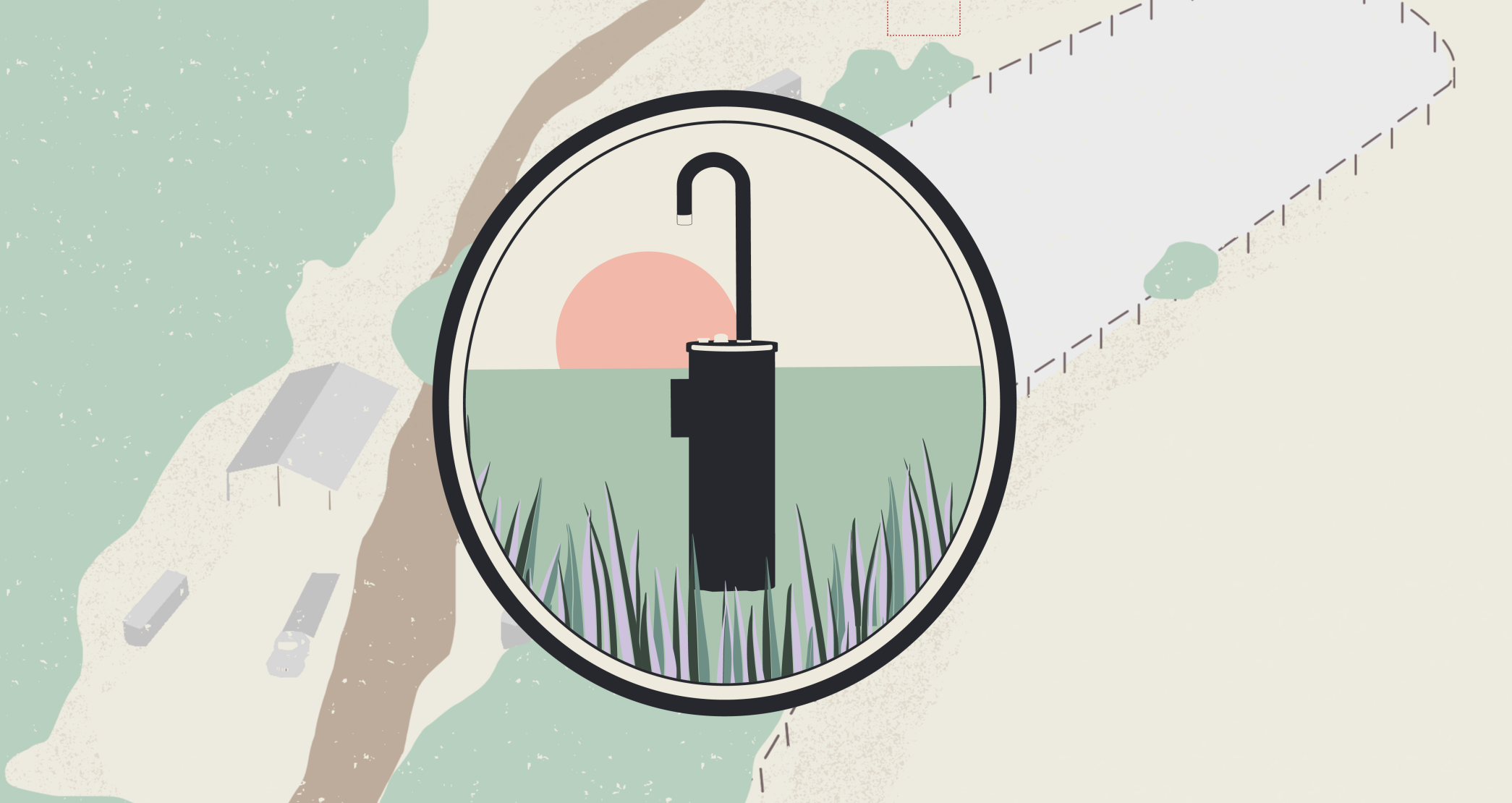 Lindsay Jones ThePoint Water4.png