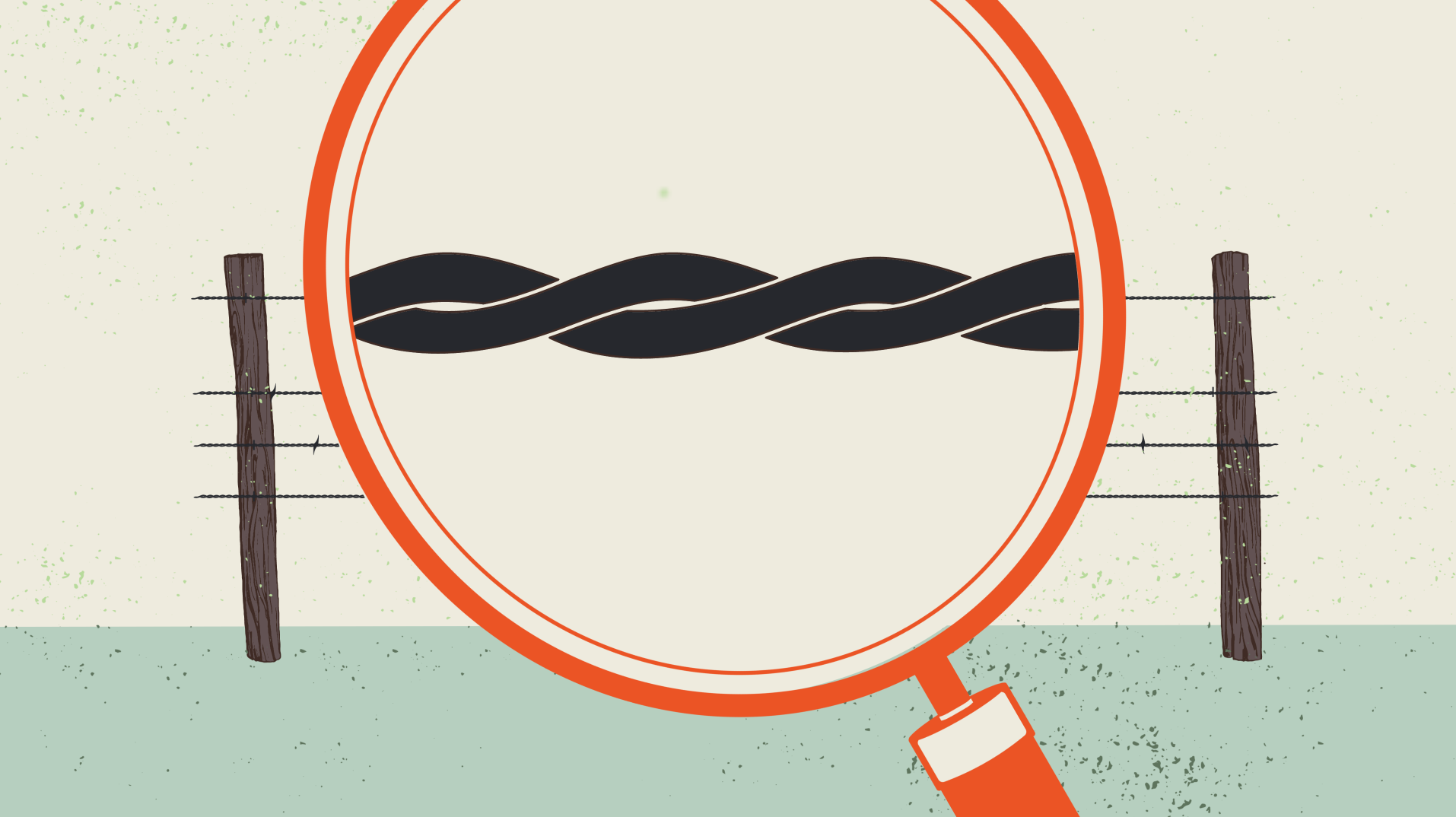 Lindsay Jones ThePoint Fence3.png