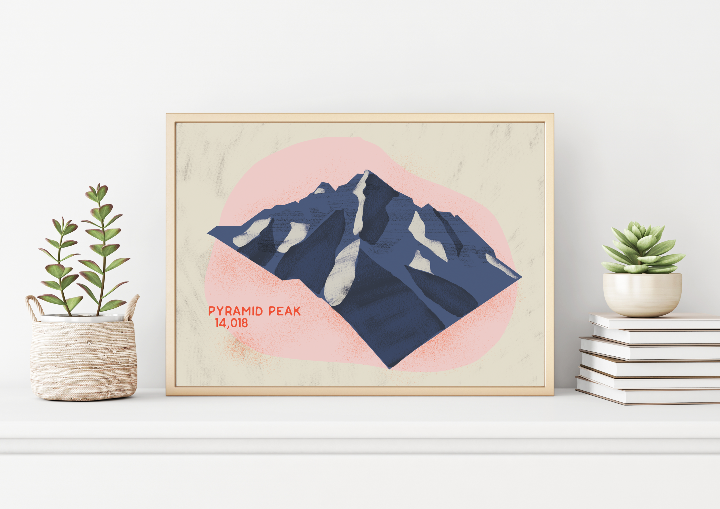 LJones Pyramid in frame.png