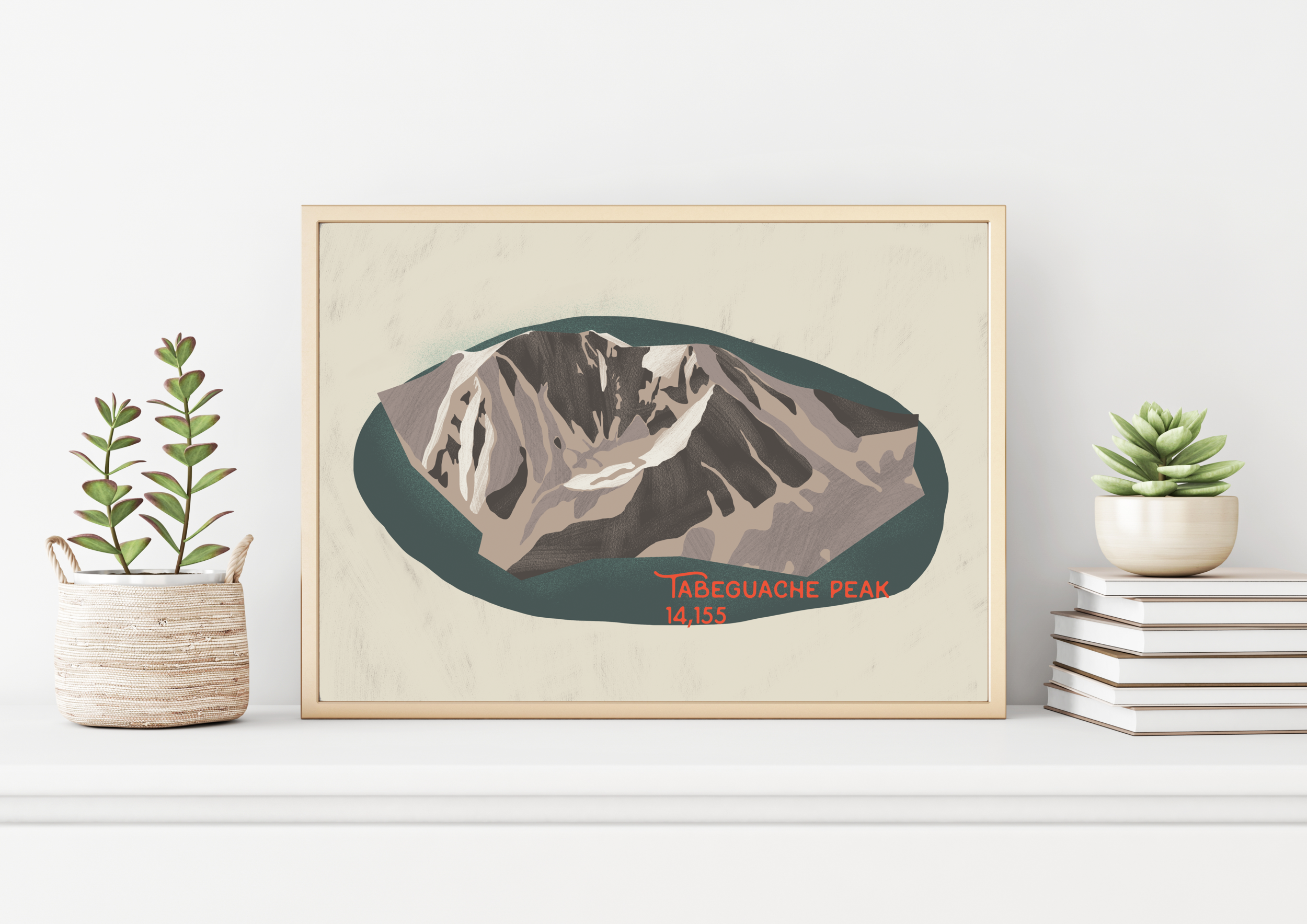 LJones Tabebuache in frame.png