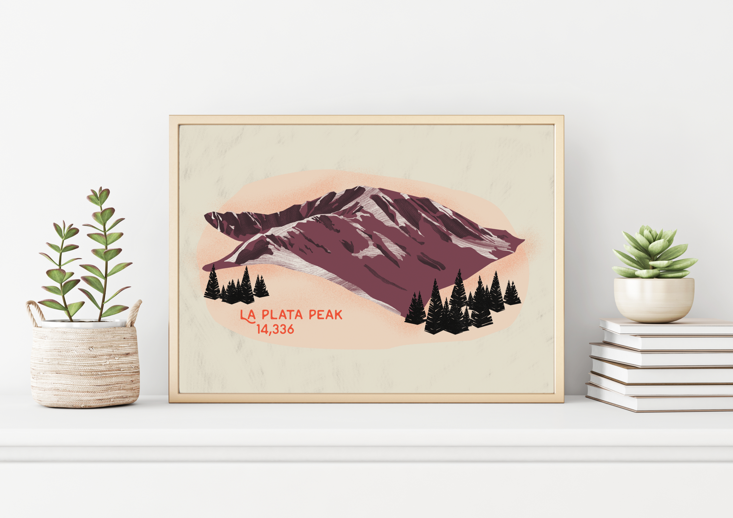 LJones LaPlata in frame.png