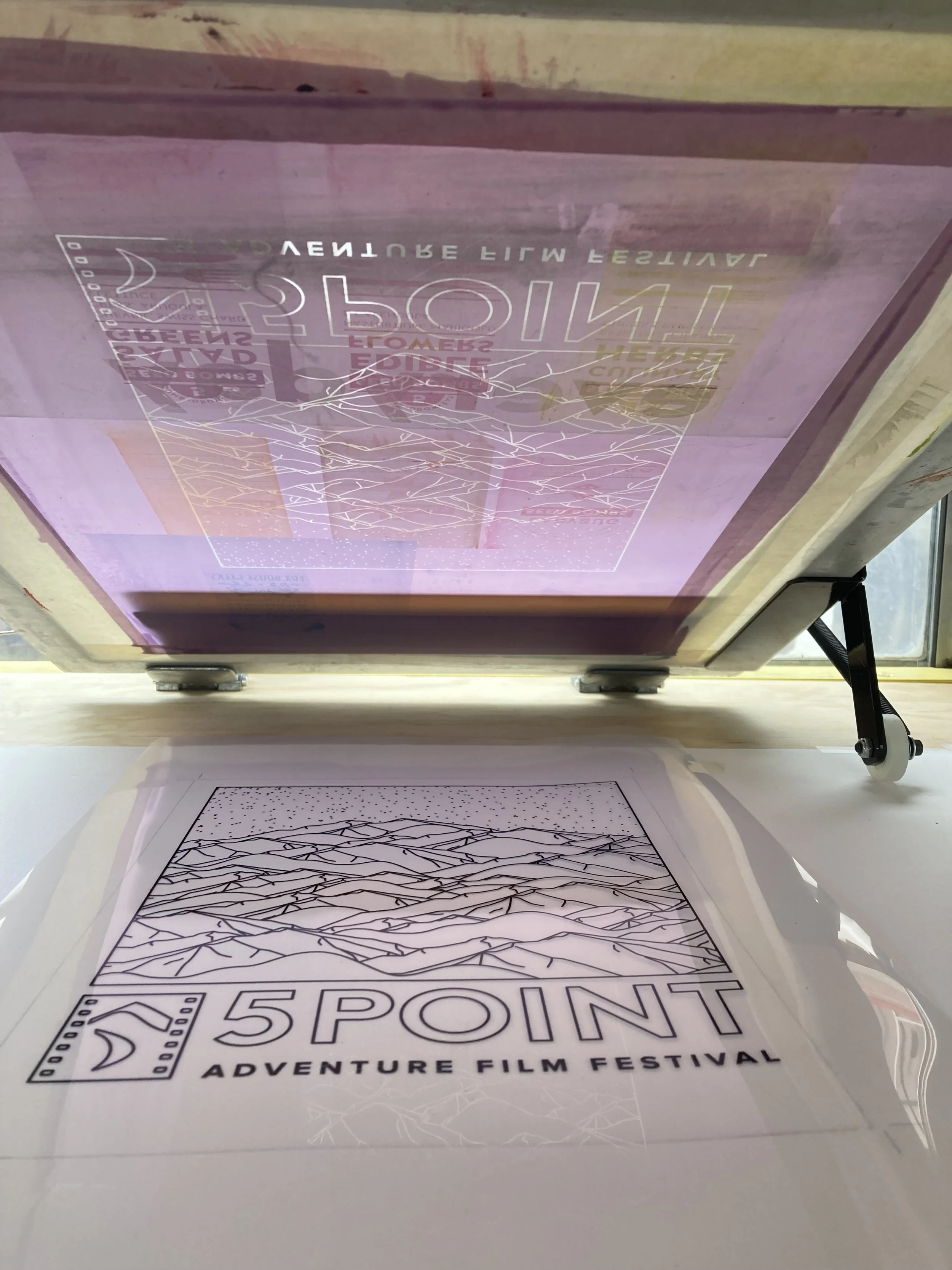 lindsayannajones 5point screen1.JPG