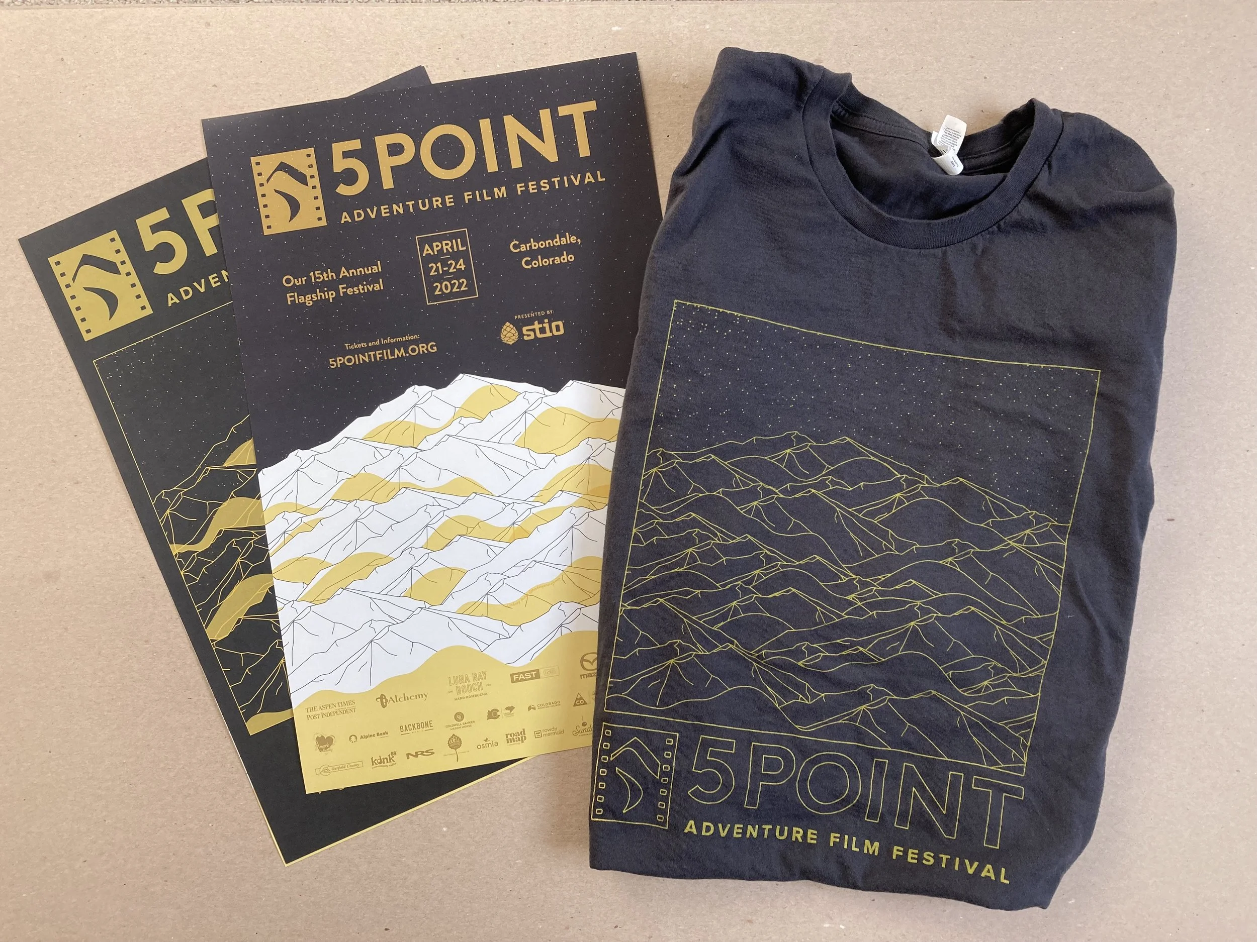 lindsayannajones 5point postee.JPG