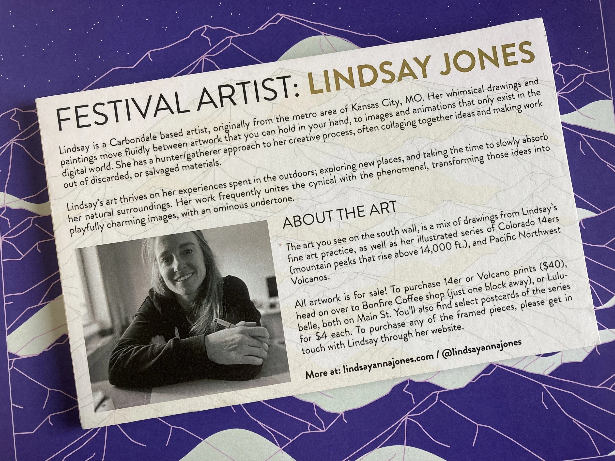 lindsayannajones 5point artbio.JPG