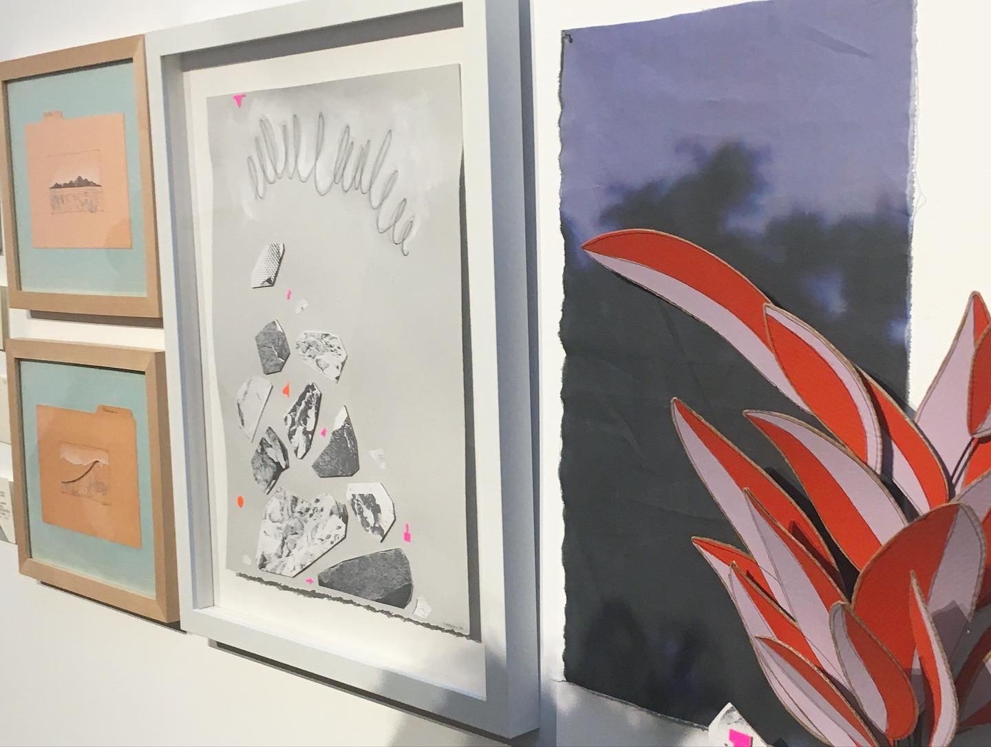 lindsayannajones AAM2.JPG