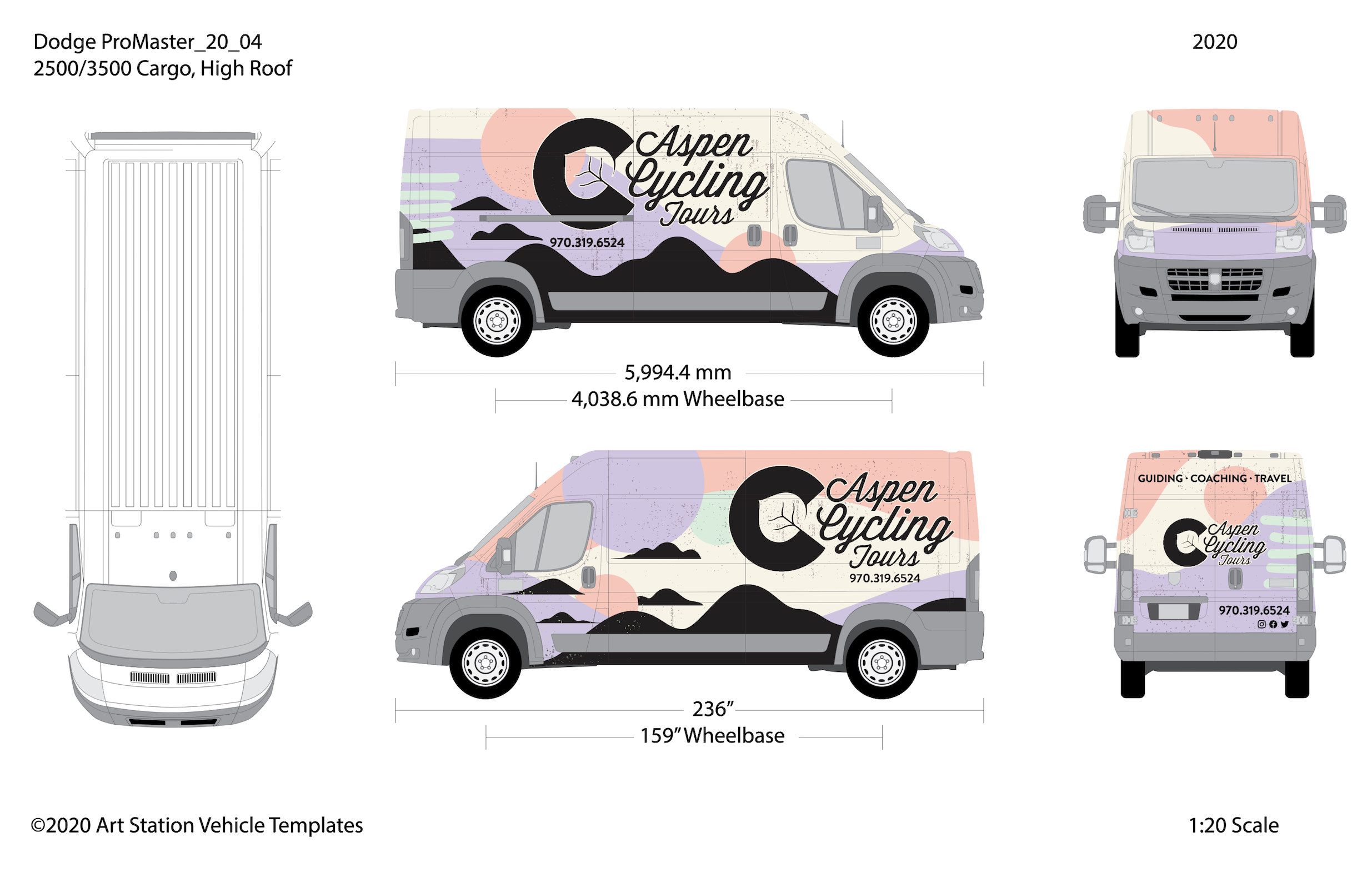 lindsayannajones ACTvanmockup.PNG