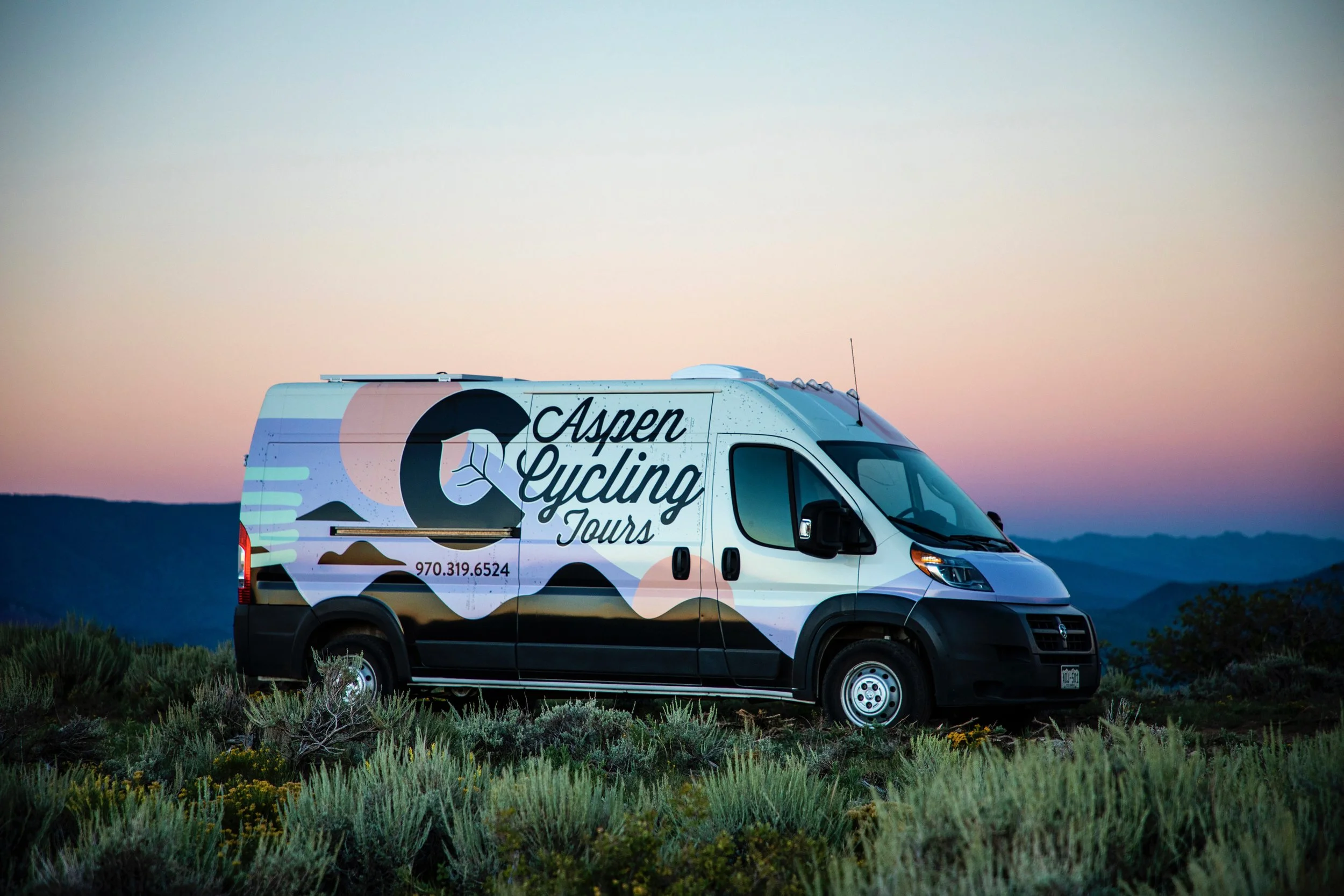 lindsayannajones ACTvanside2.JPG