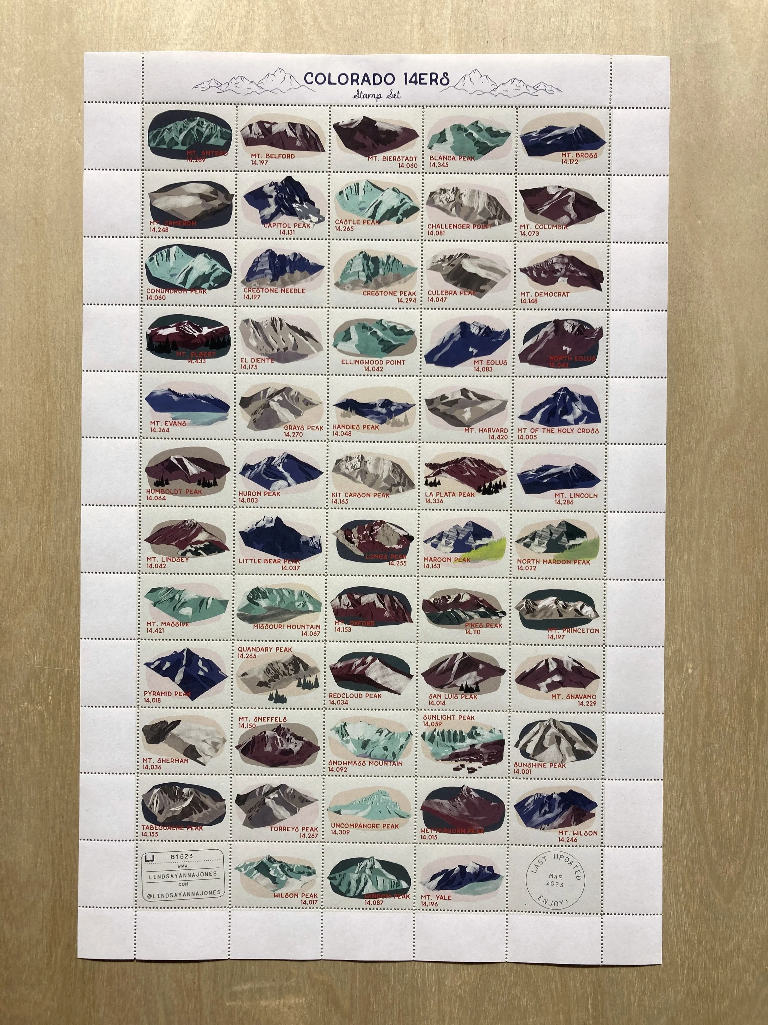 stamp sheet straight.jpg