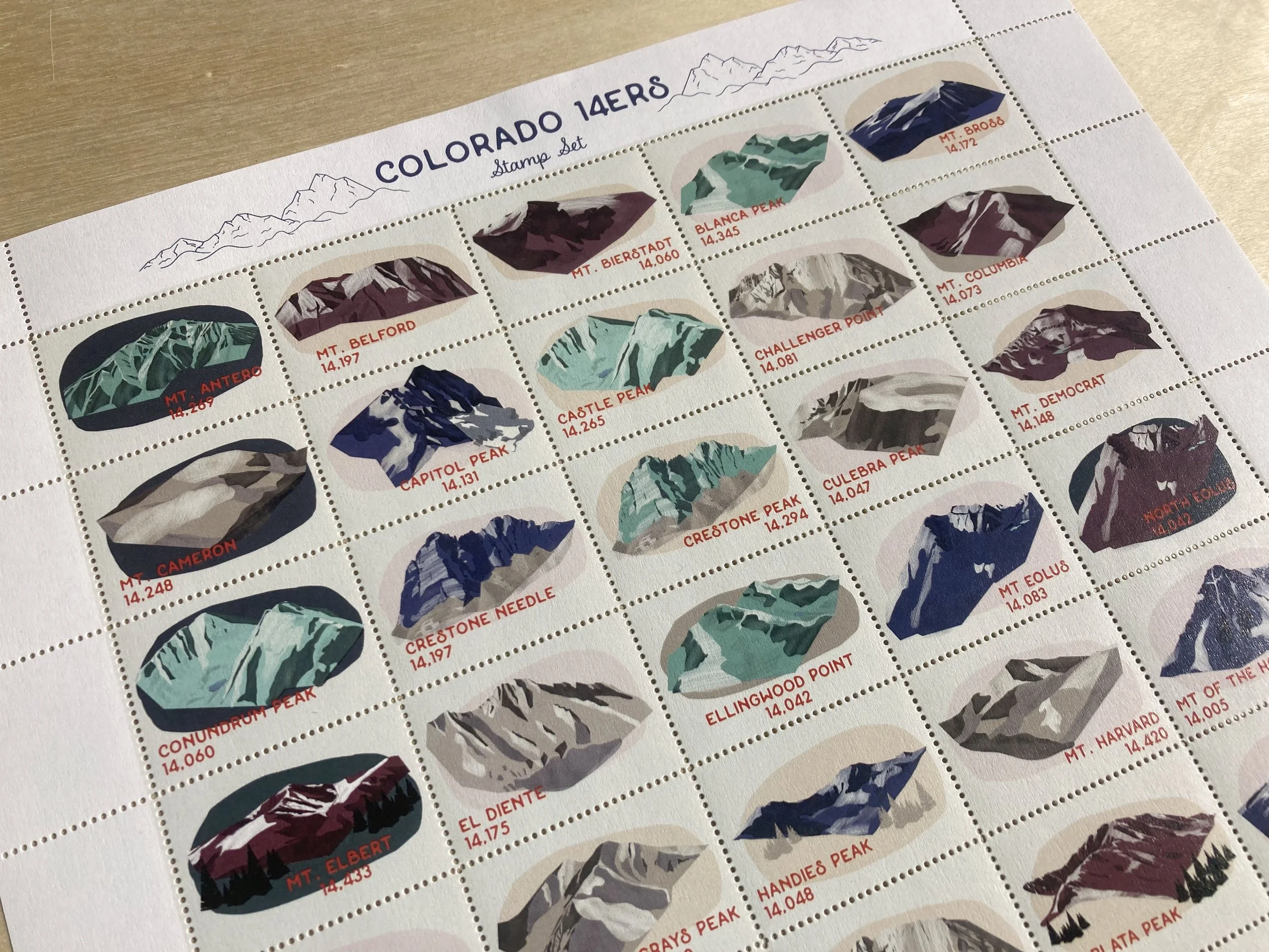 stamp sheet angled close.jpg