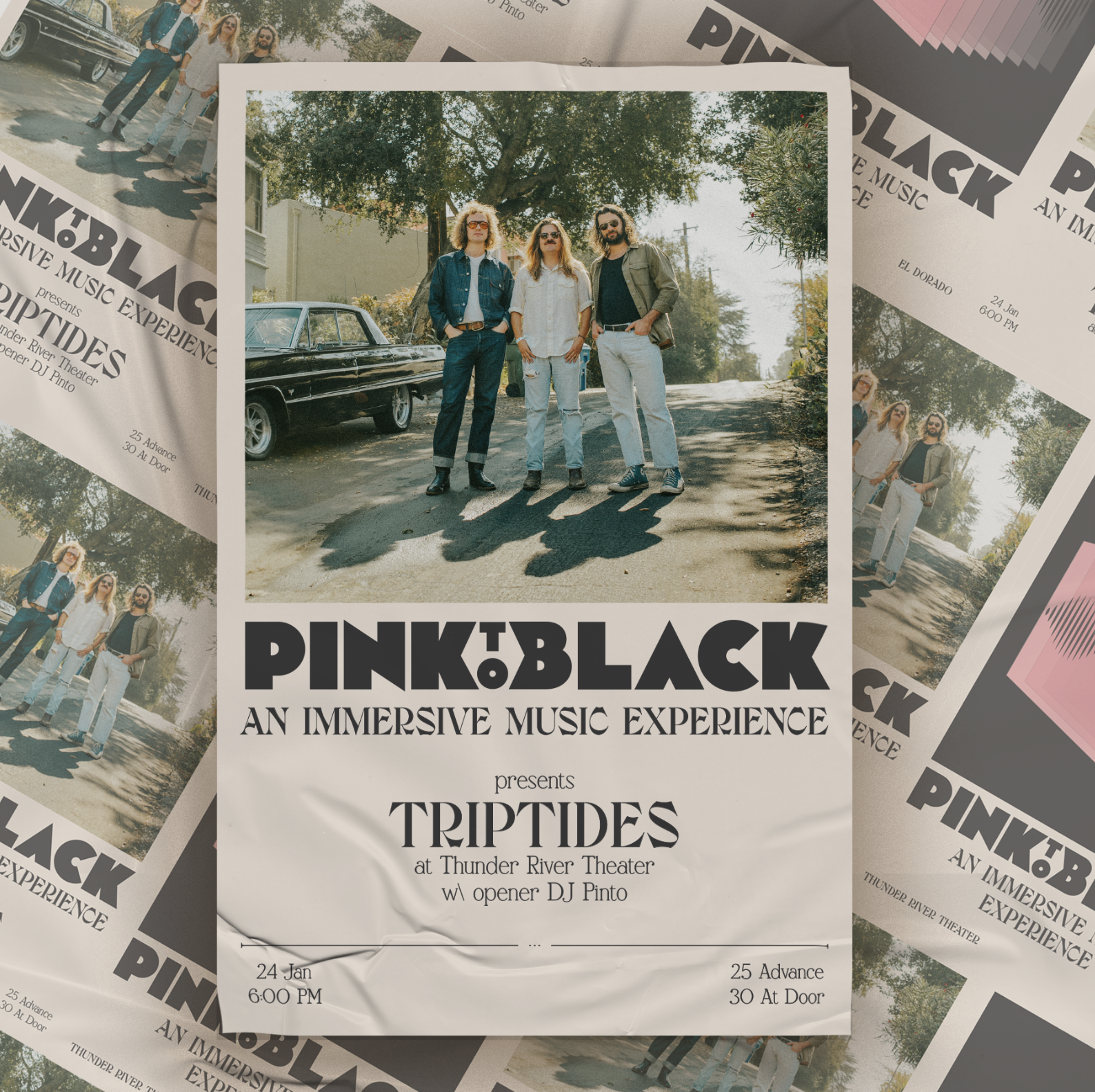 P2B Triptides Social1.png