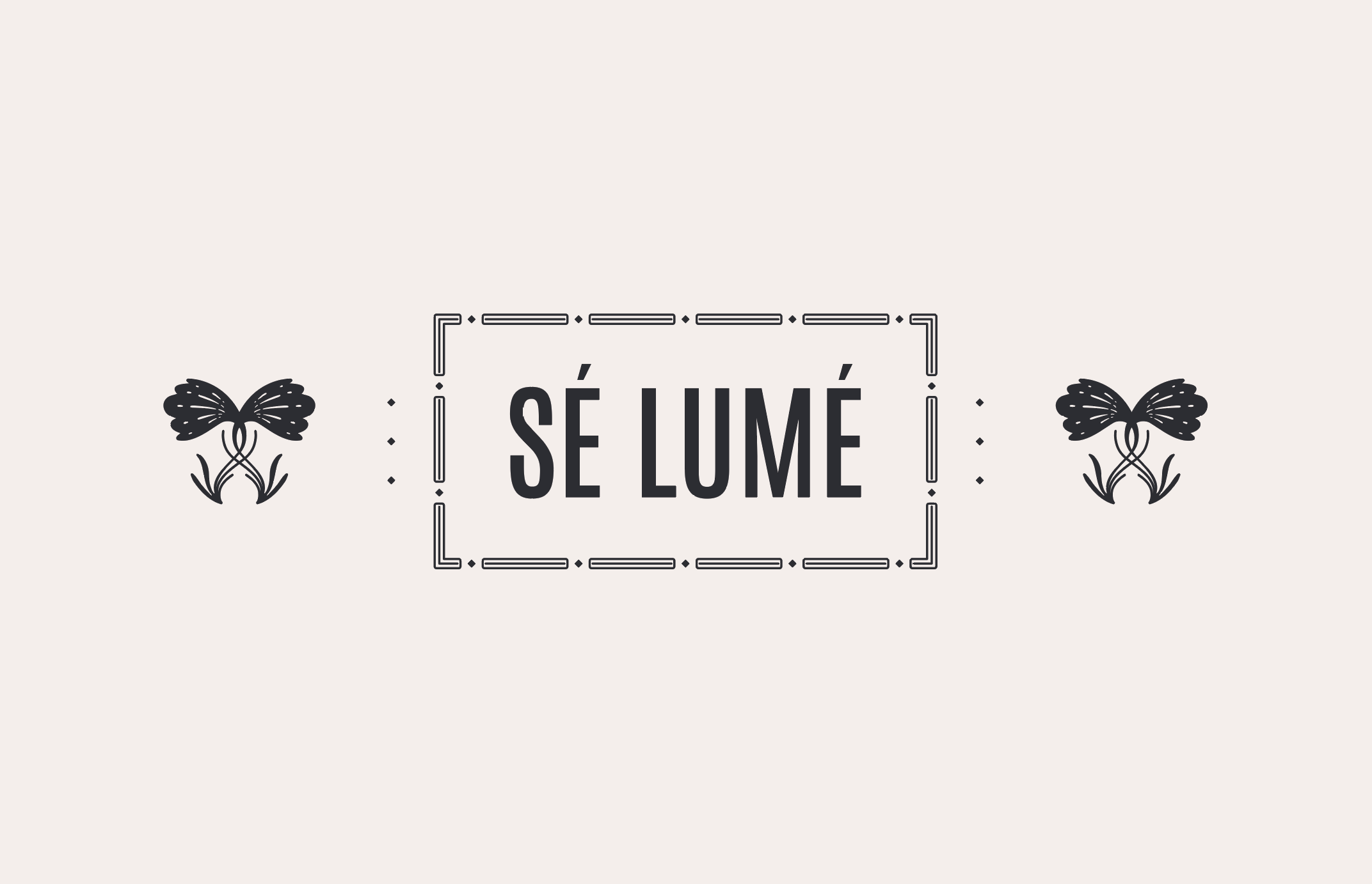 SLbranding1 lindsayannajones.png