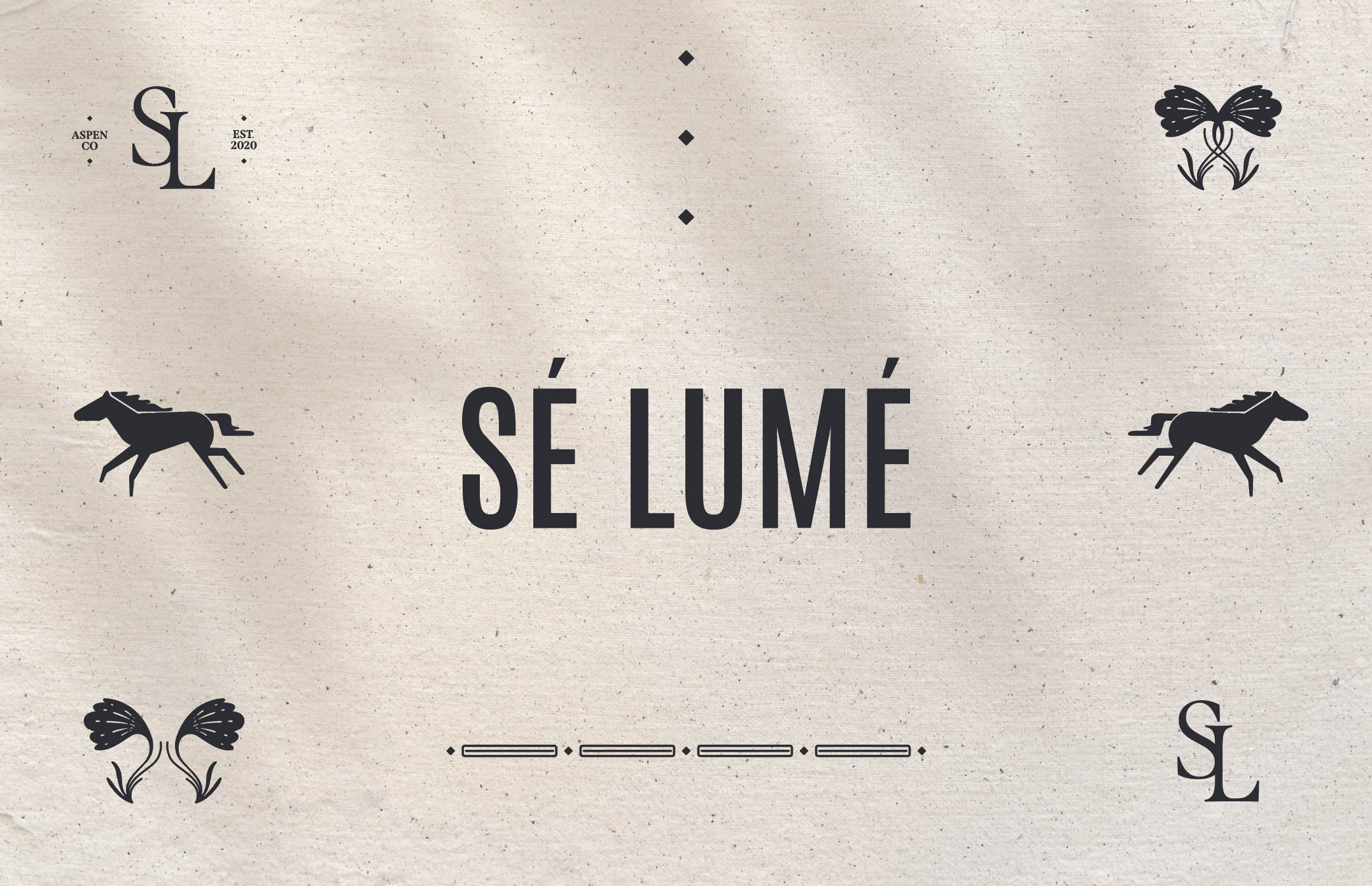 SLbranding2 lindsayannajones.png