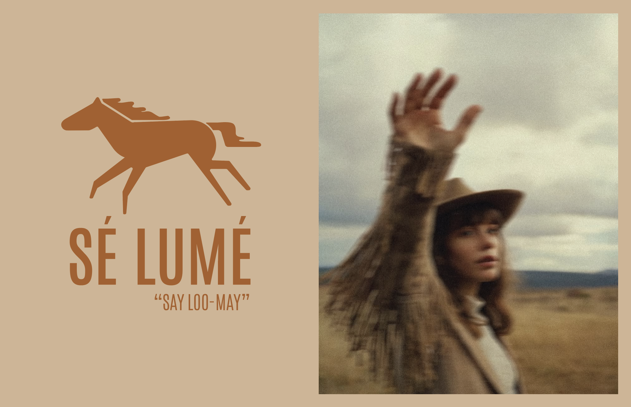 SLbranding8 lindsayannajones.png
