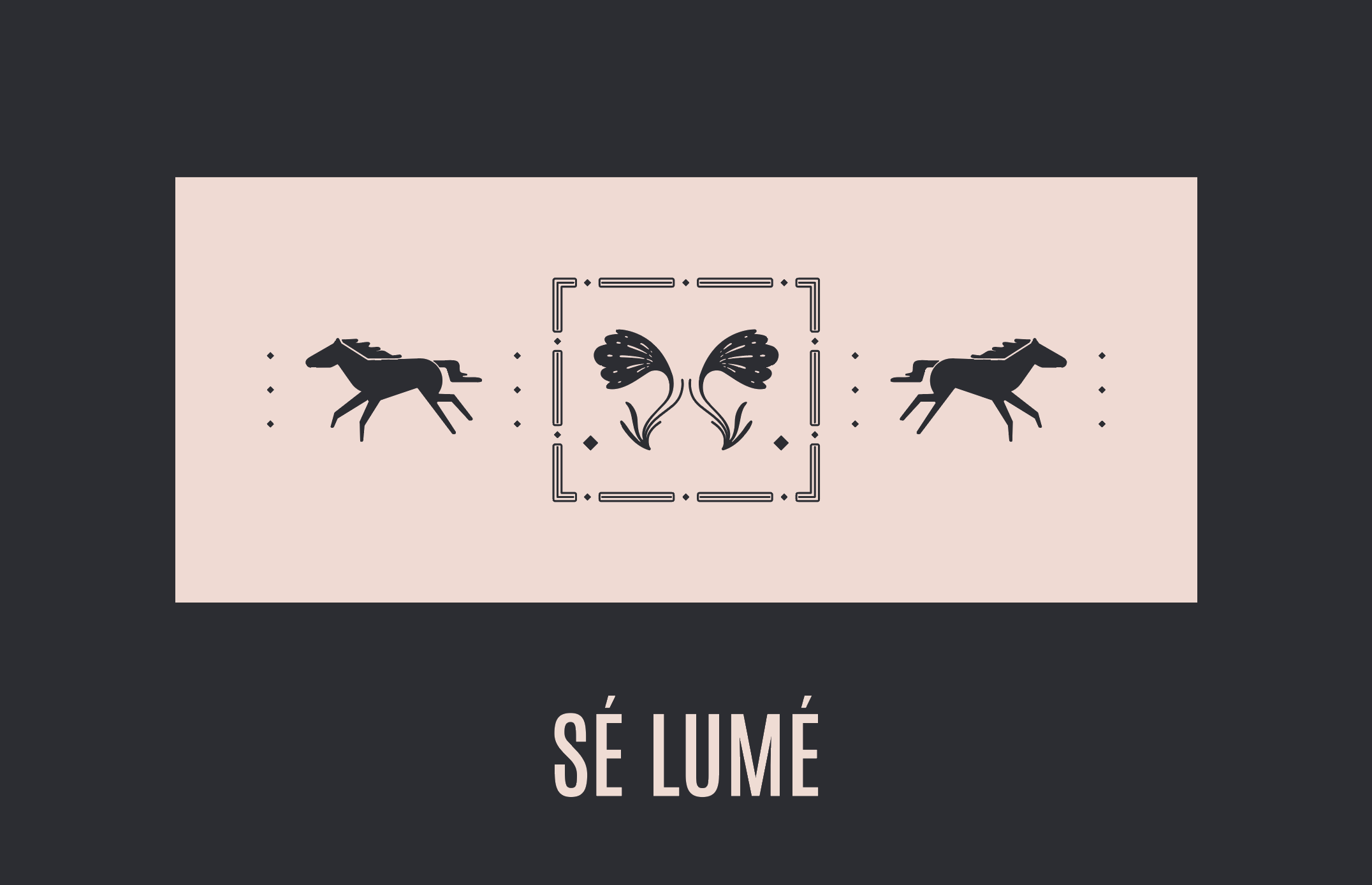 SLbranding10 lindsayannajones.png