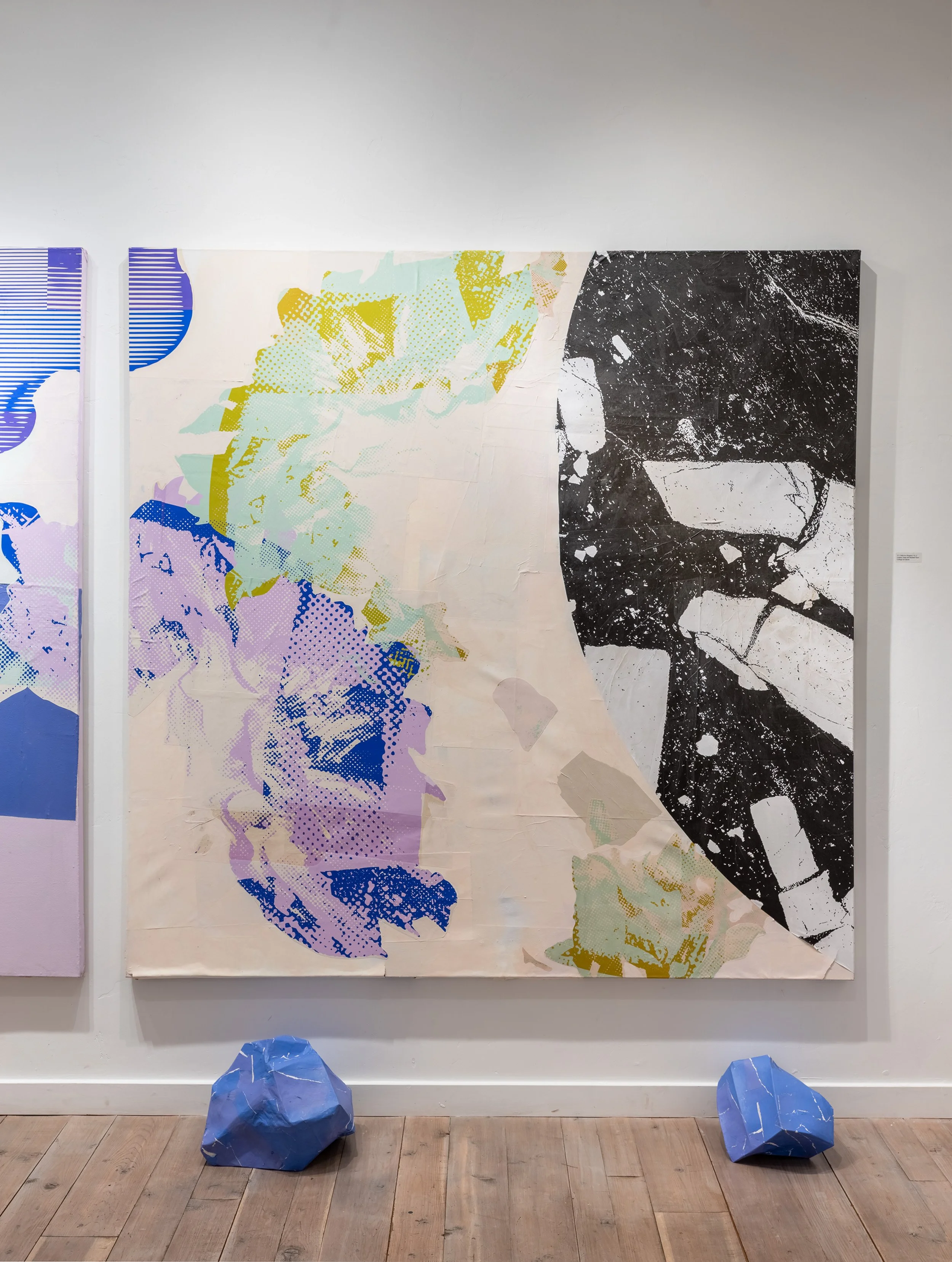 Collective Bargaining 2