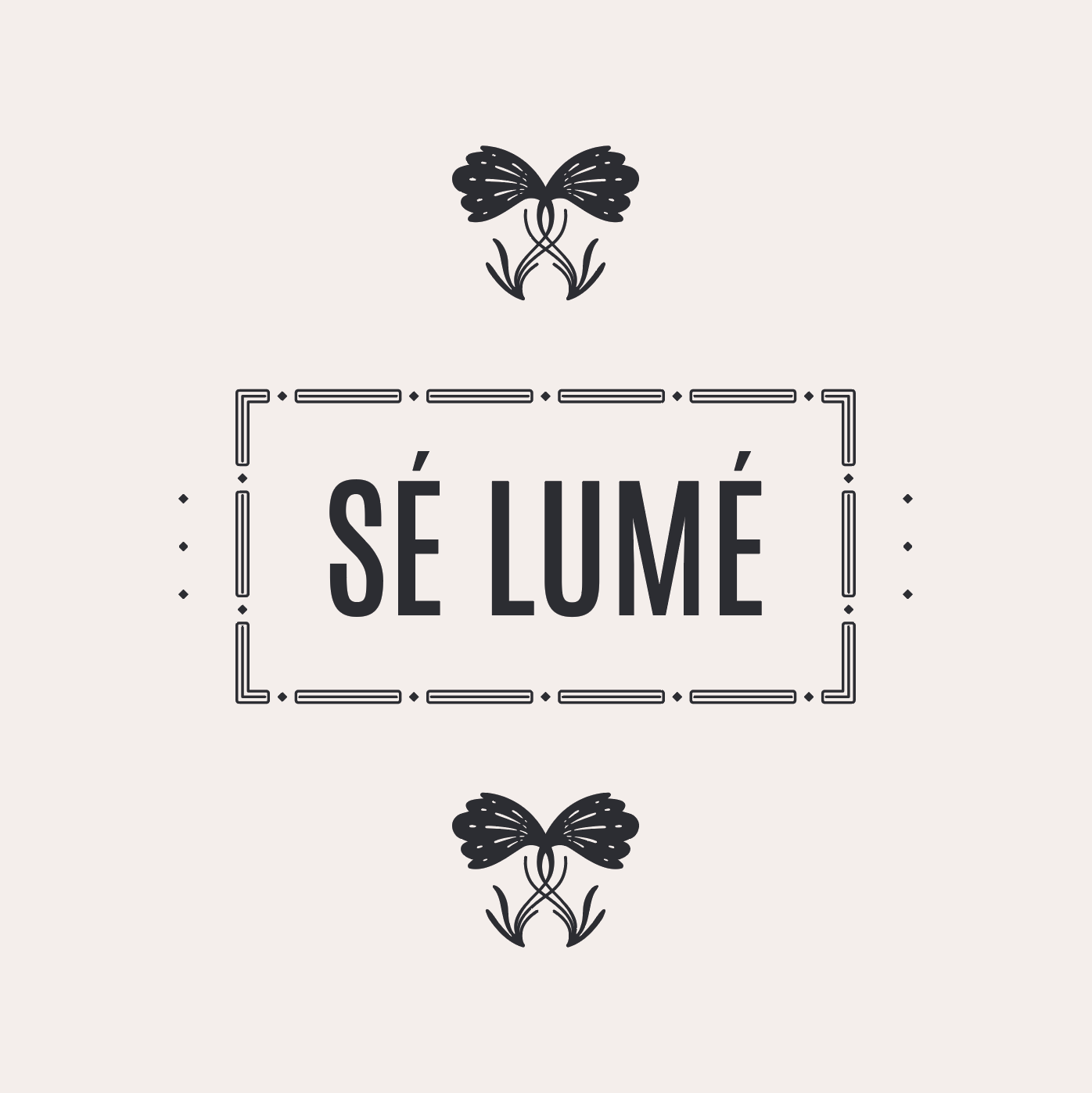 SL branding cover lindsayannajones.png