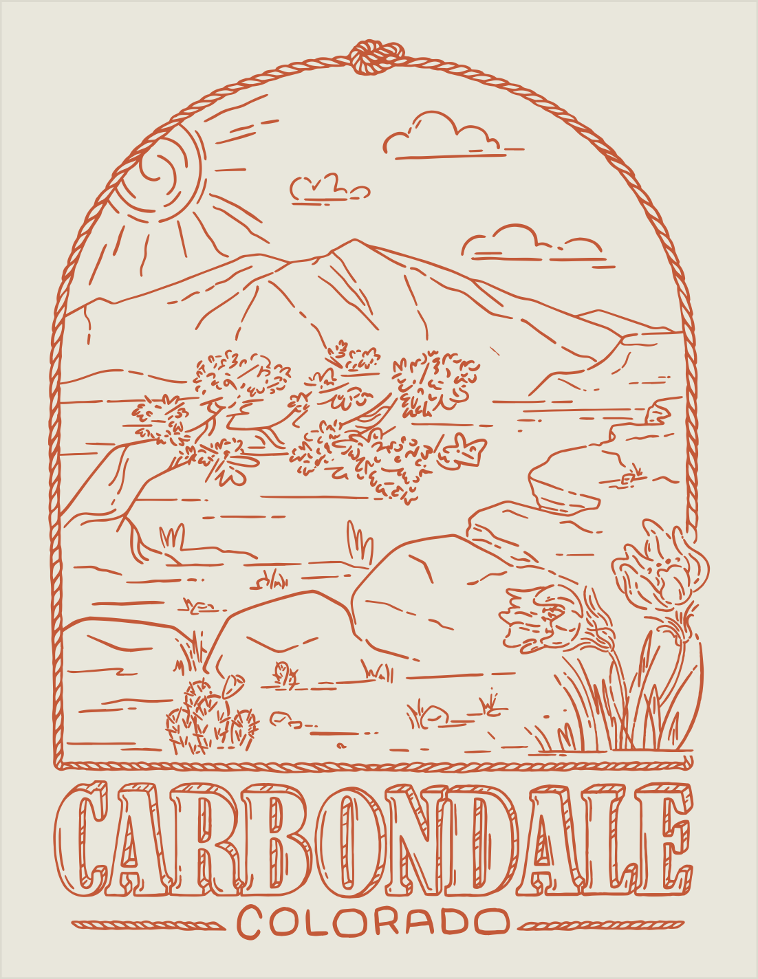 RHView Lindsayannajones.png