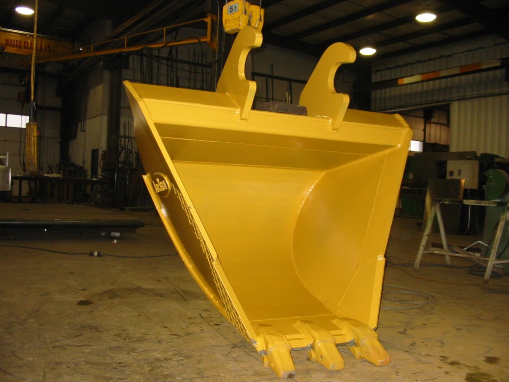 250_Series_-_72x24_V-Bucket-001.jpg