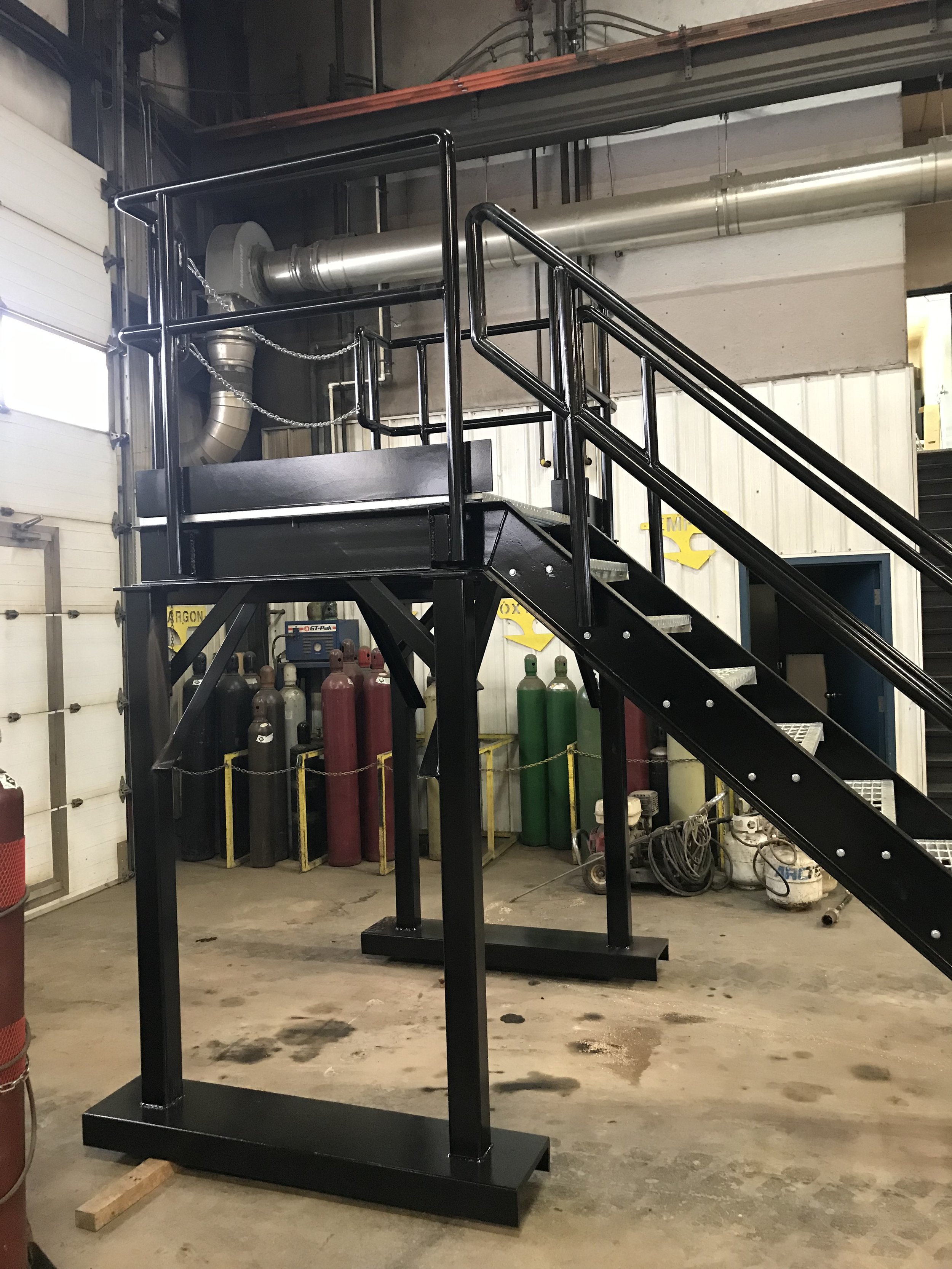 Photo 2019-01-09, 2 30 29 PM.jpg