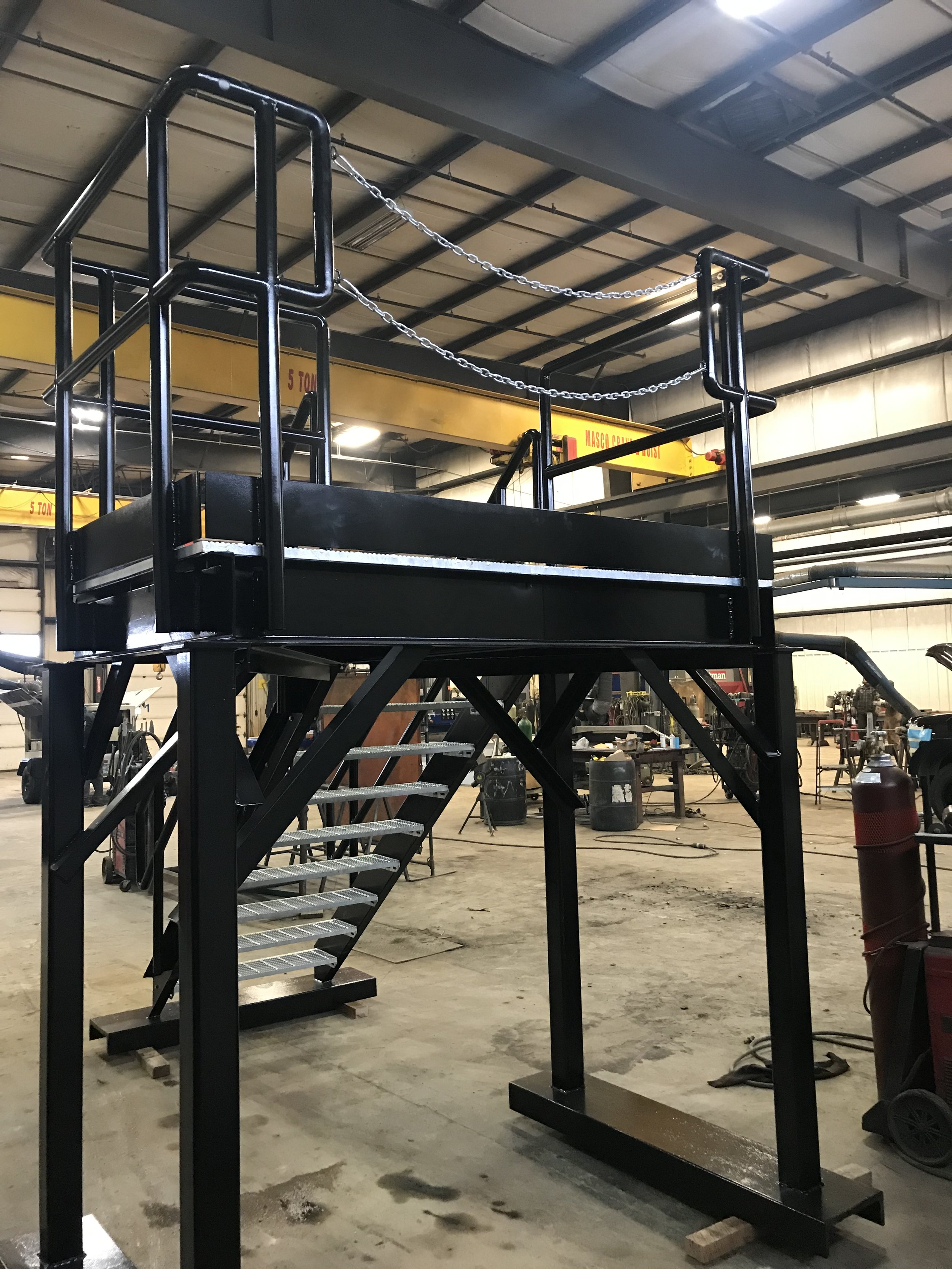 Photo 2019-01-09, 2 30 48 PM.jpg