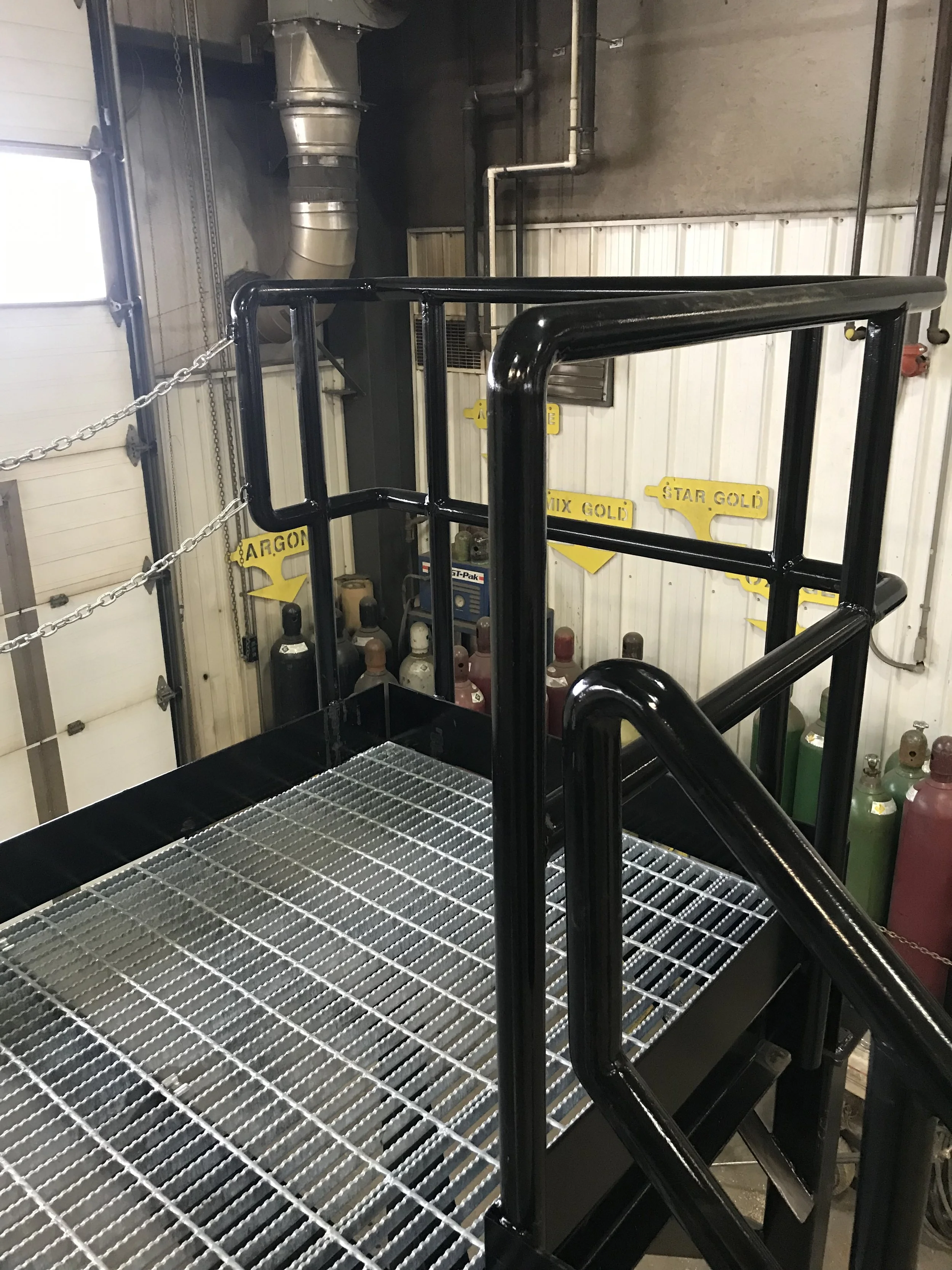 Photo 2019-01-09, 2 31 09 PM.jpg