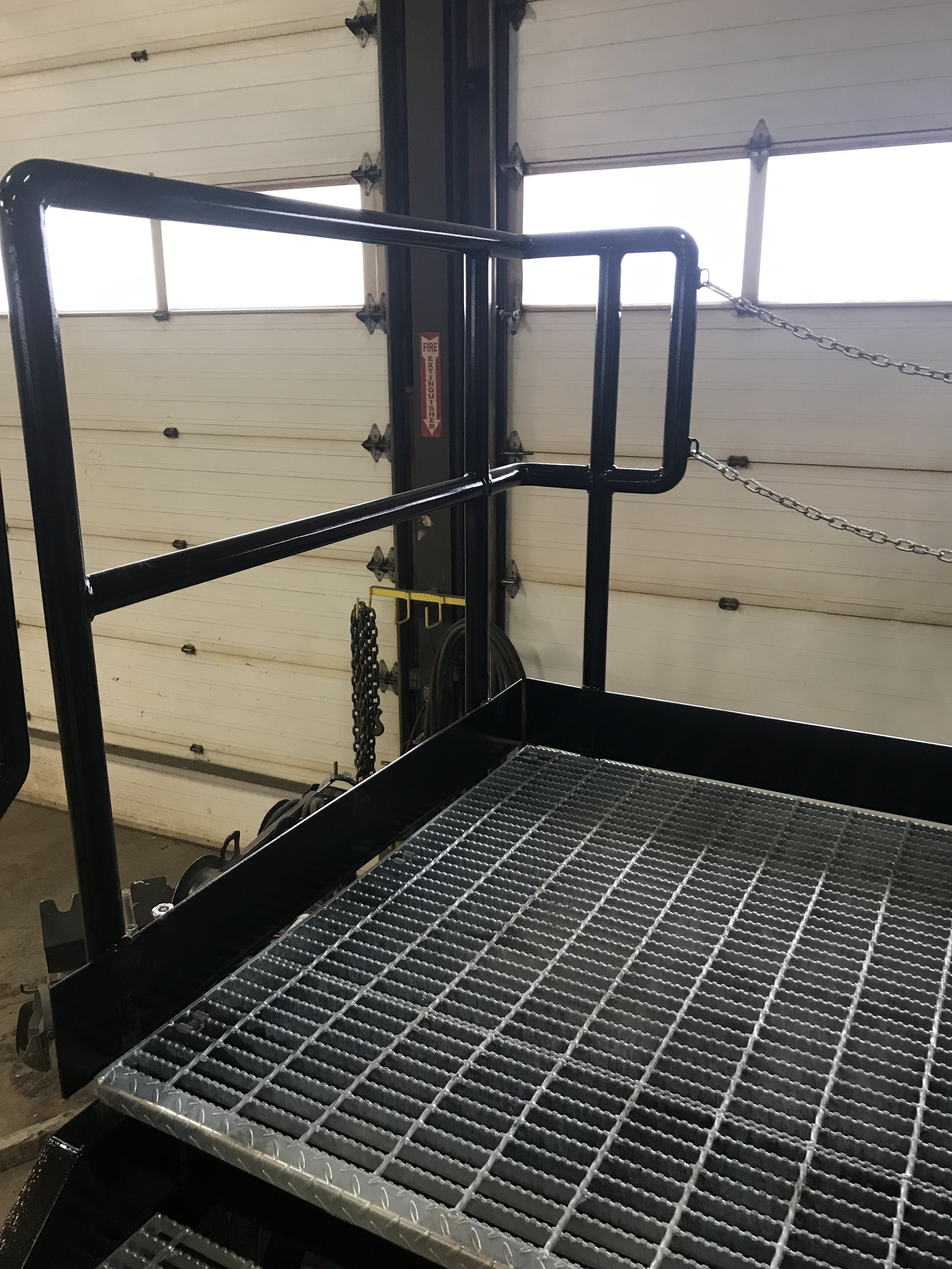 Photo 2019-01-09, 2 31 19 PM.jpg