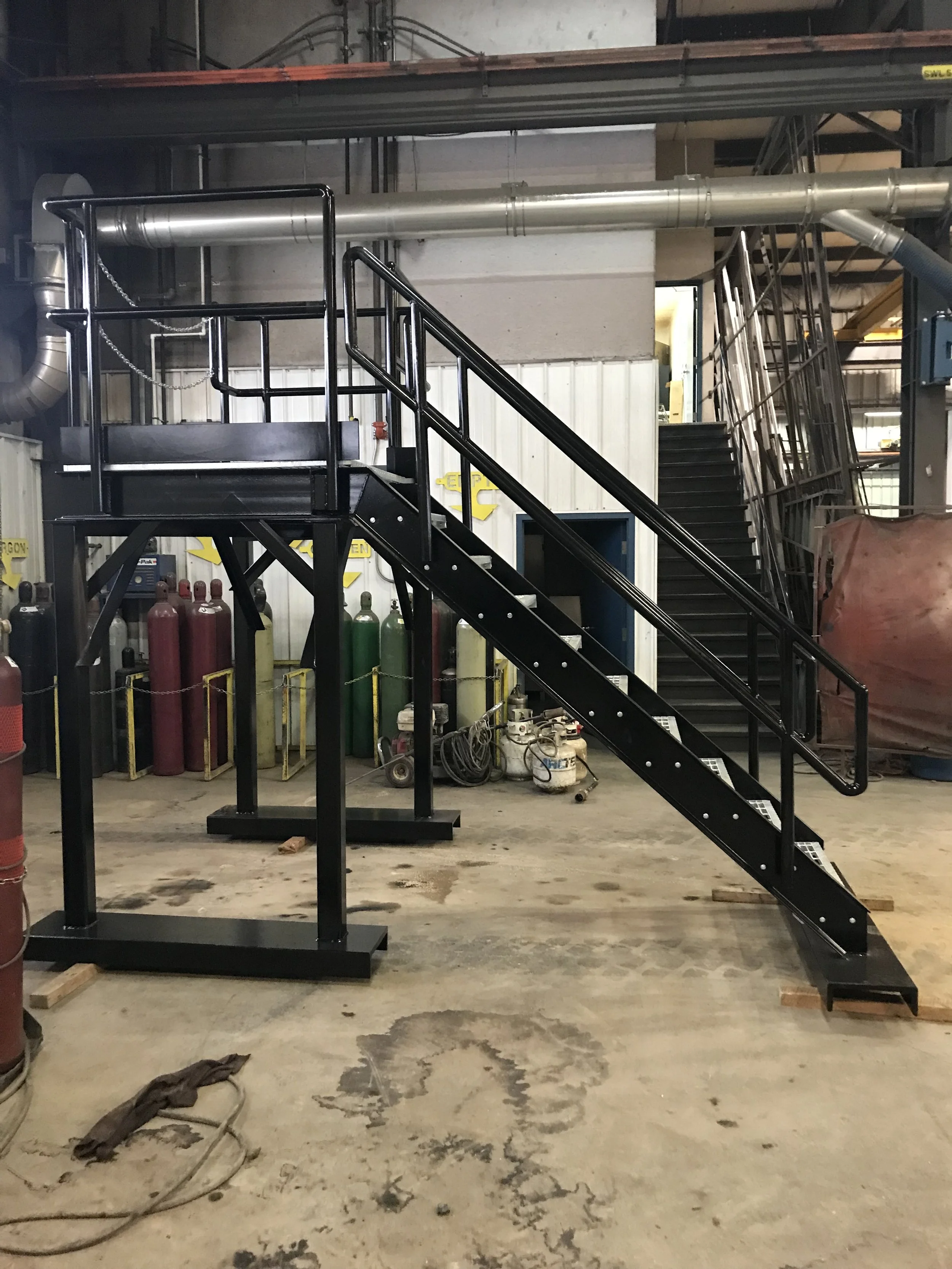 Photo 2019-01-09, 2 31 42 PM.jpg