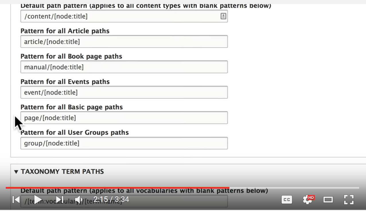 youtube screenshot.png