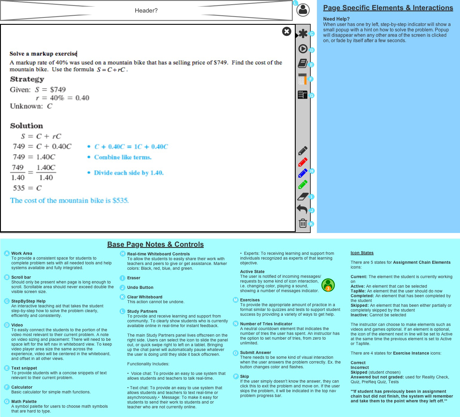WB Controls_Page_02.png