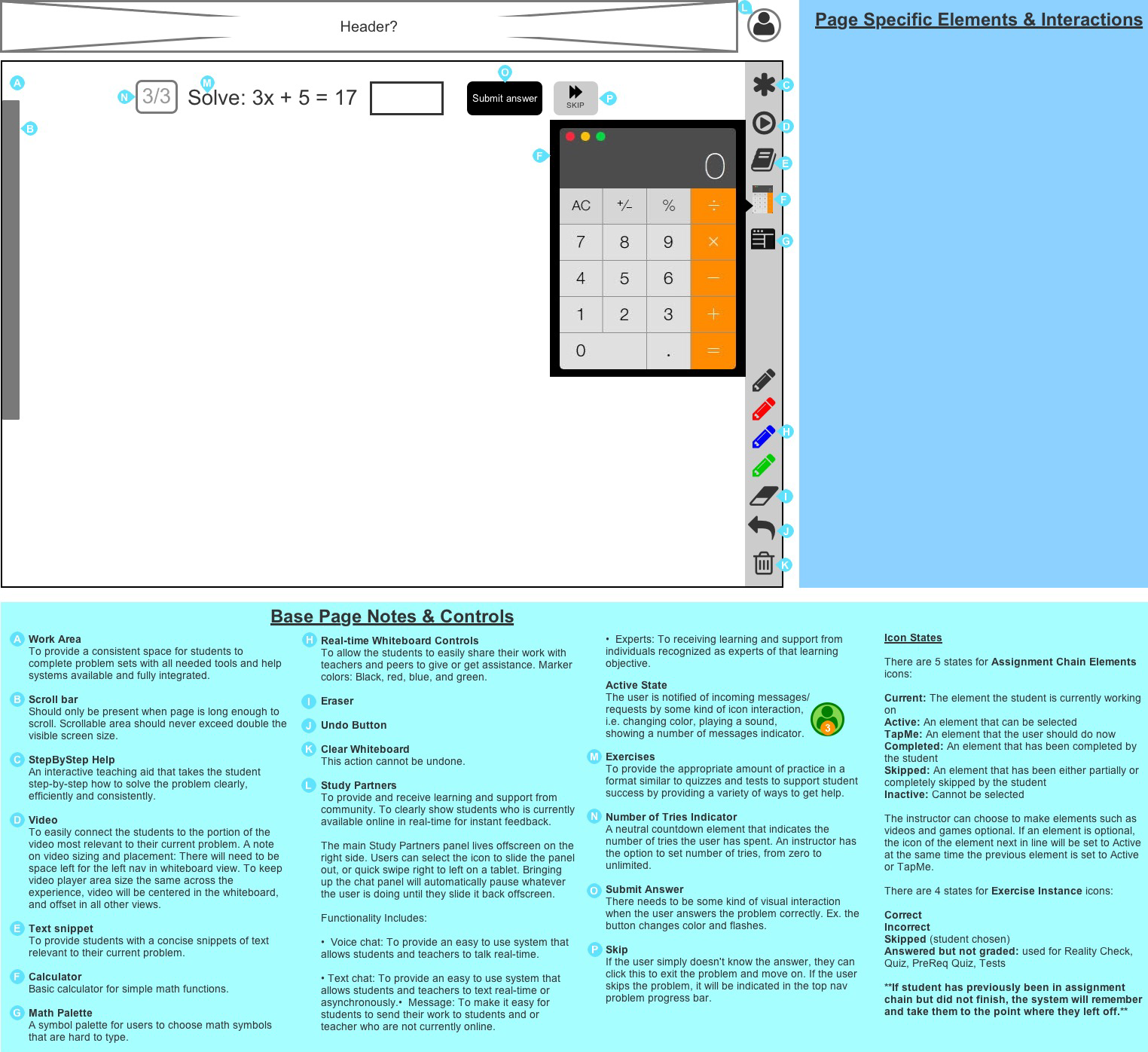 WB Controls_Page_05.png