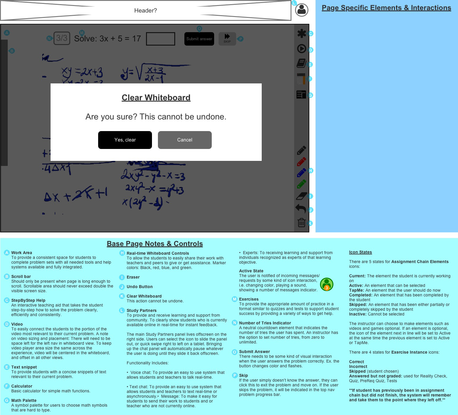 WB Controls_Page_07.png