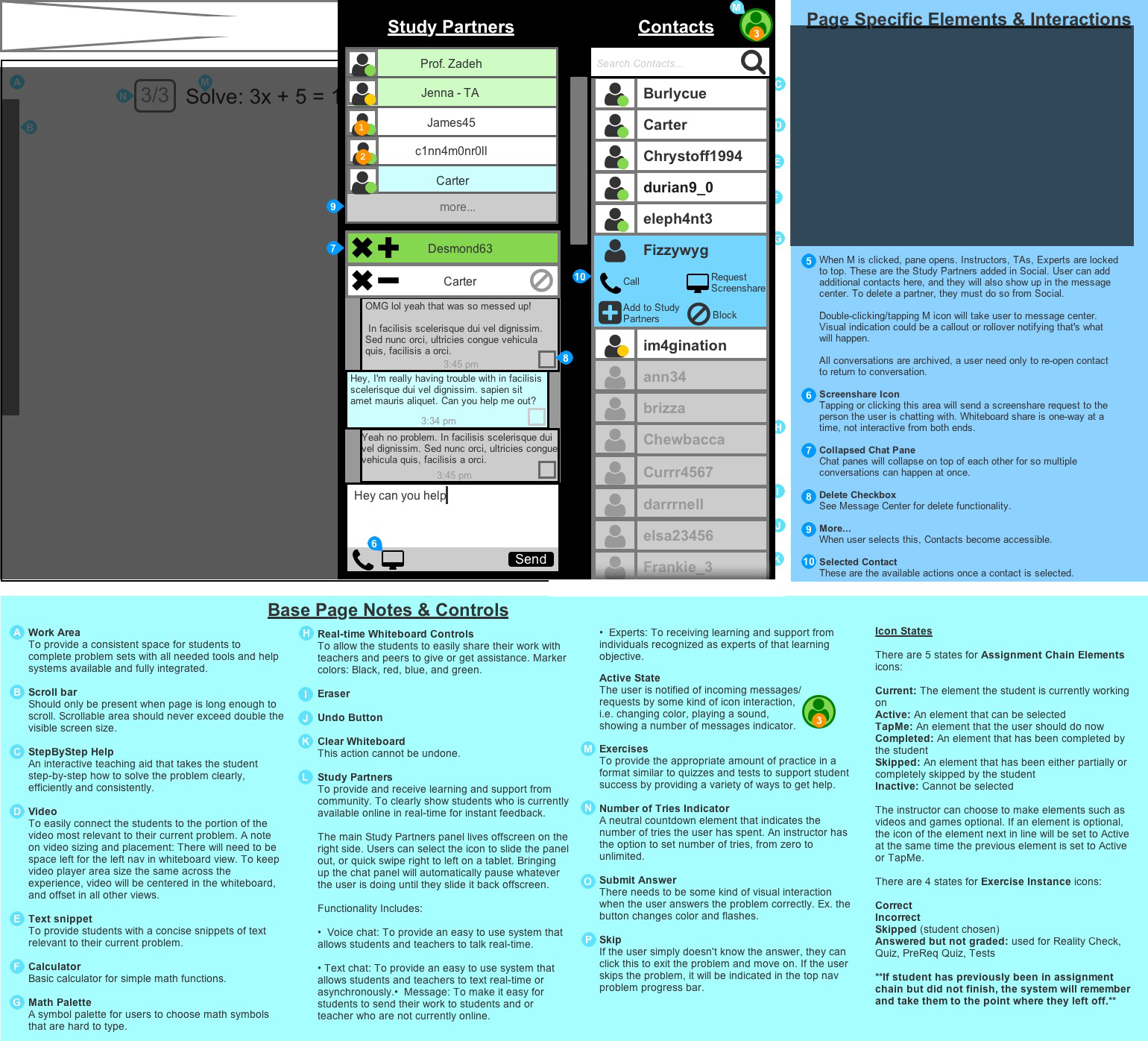 WB Controls_Page_11.png