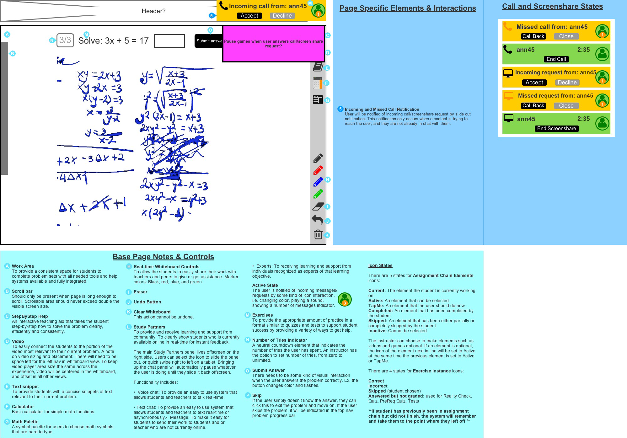 WB Controls_Page_14.png