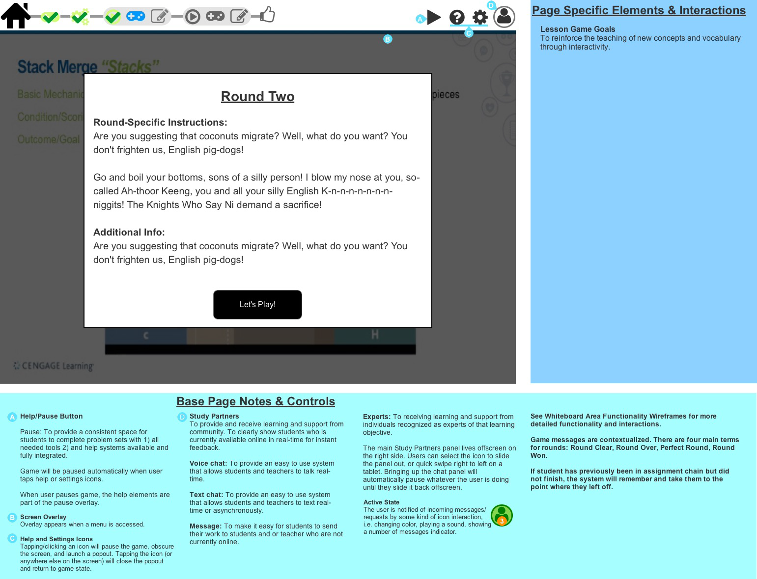 LO1 Game_Page_04.png